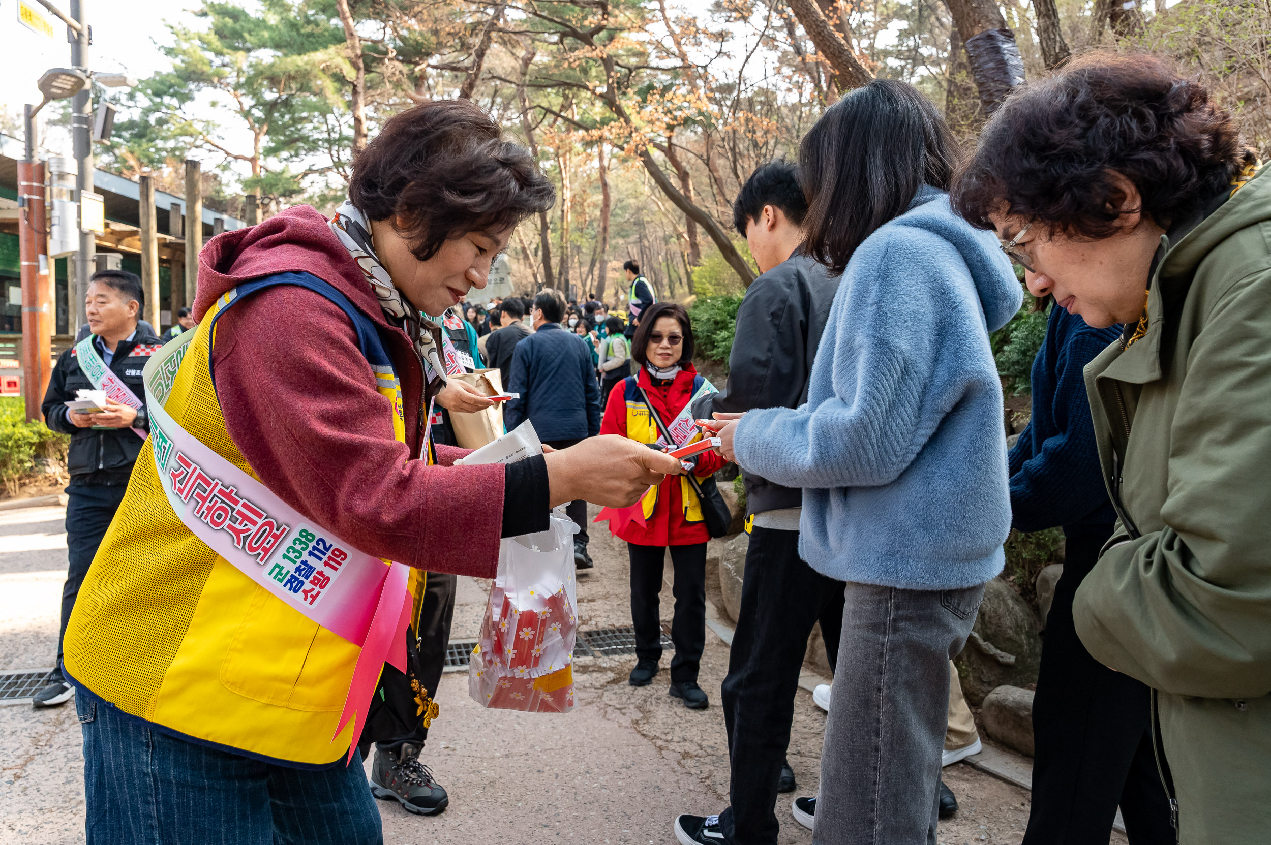 20250404-자율방재단과 함께하는 안전한 우리동네 만들기 20250404-43537_L_172804.jpg