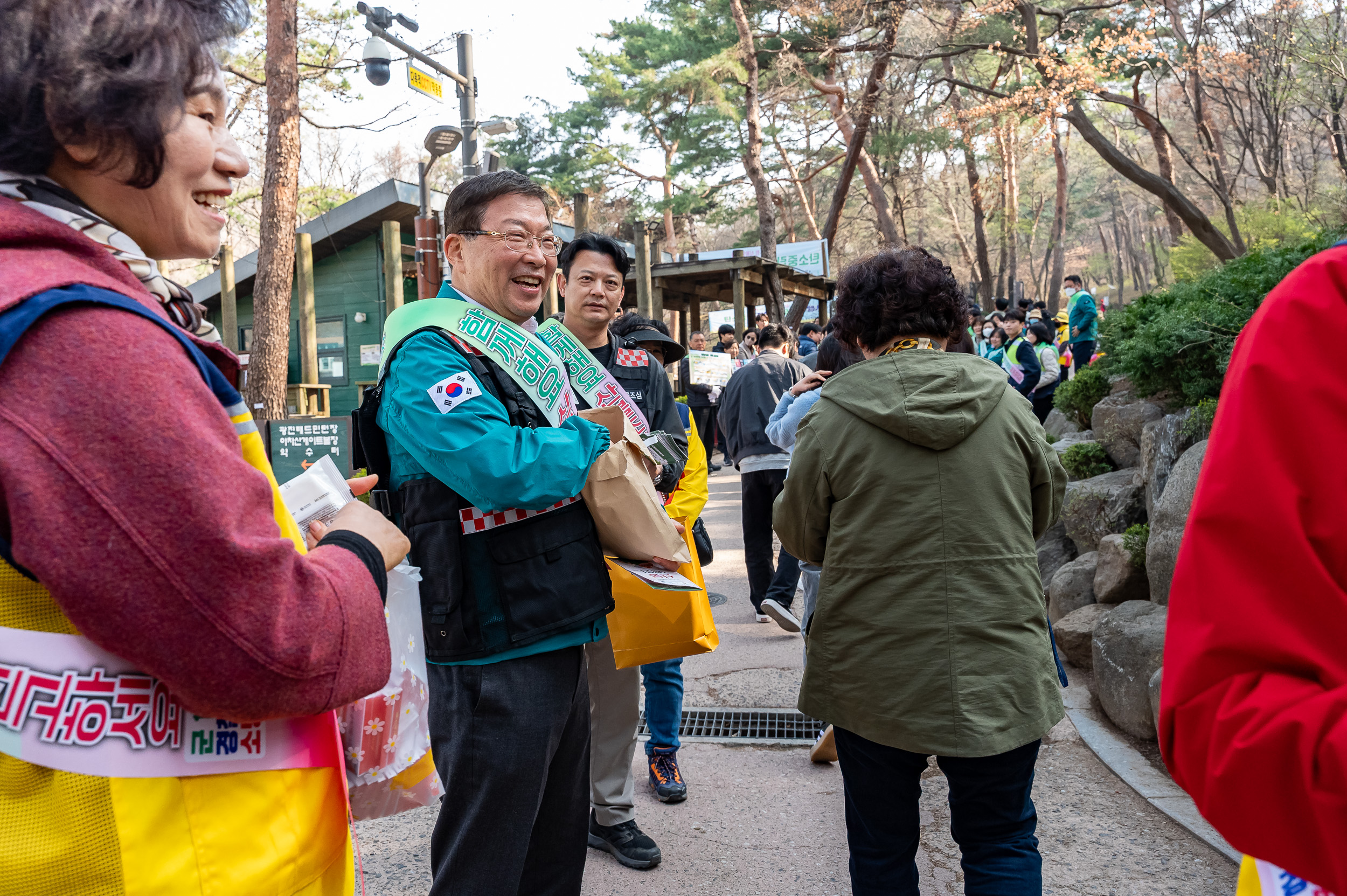 20250404-자율방재단과 함께하는 안전한 우리동네 만들기 20250404-43544_L_172804.jpg
