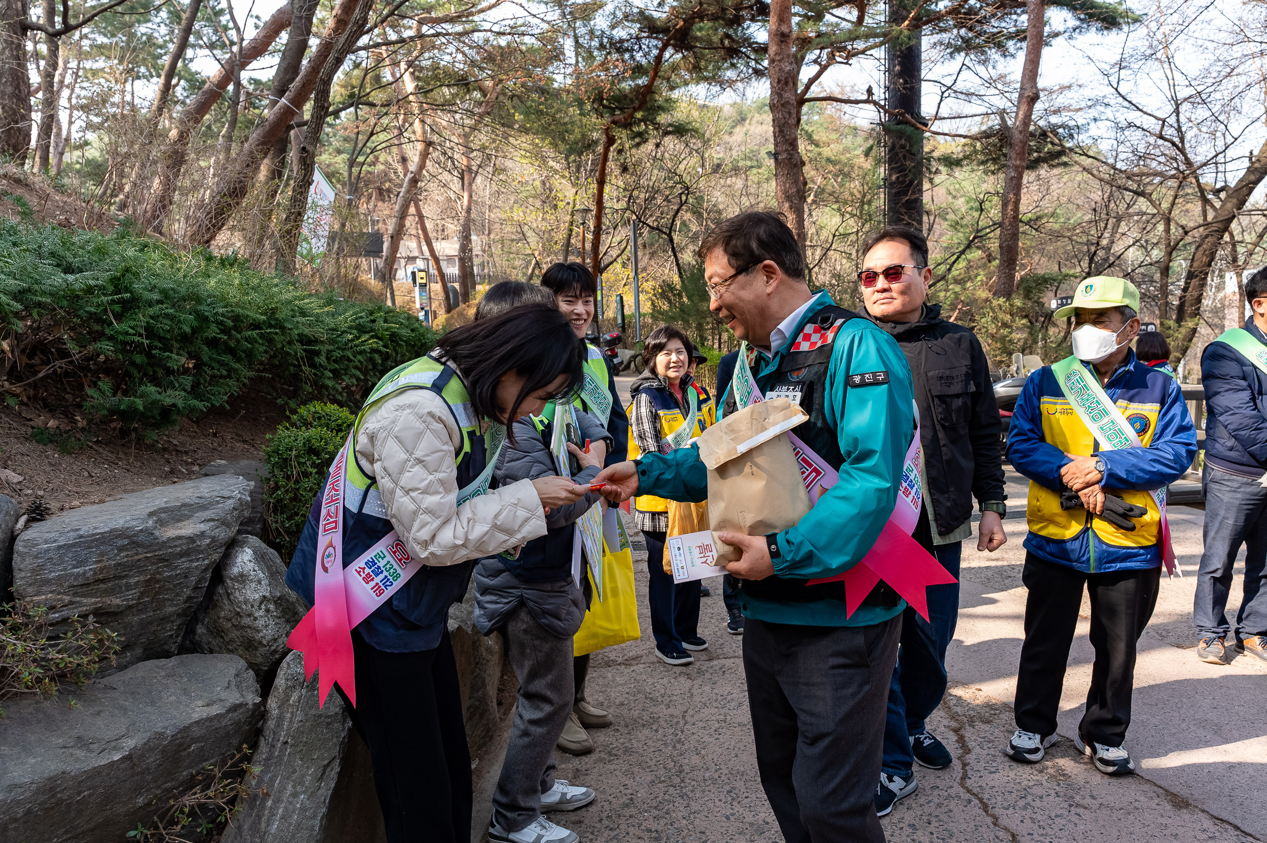 20250404-자율방재단과 함께하는 안전한 우리동네 만들기 20250404-43627_L_172806.jpg