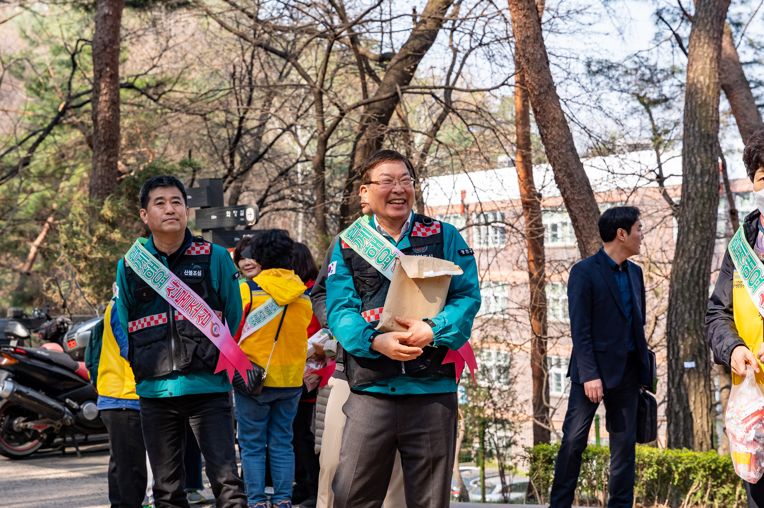 20250404-자율방재단과 함께하는 안전한 우리동네 만들기 20250404-43658_L_172806.jpg