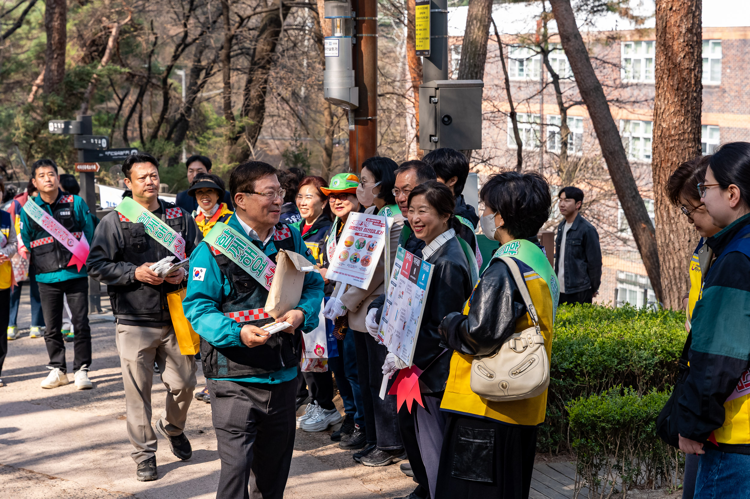 20250404-자율방재단과 함께하는 안전한 우리동네 만들기 20250404-43691_L_172807.jpg