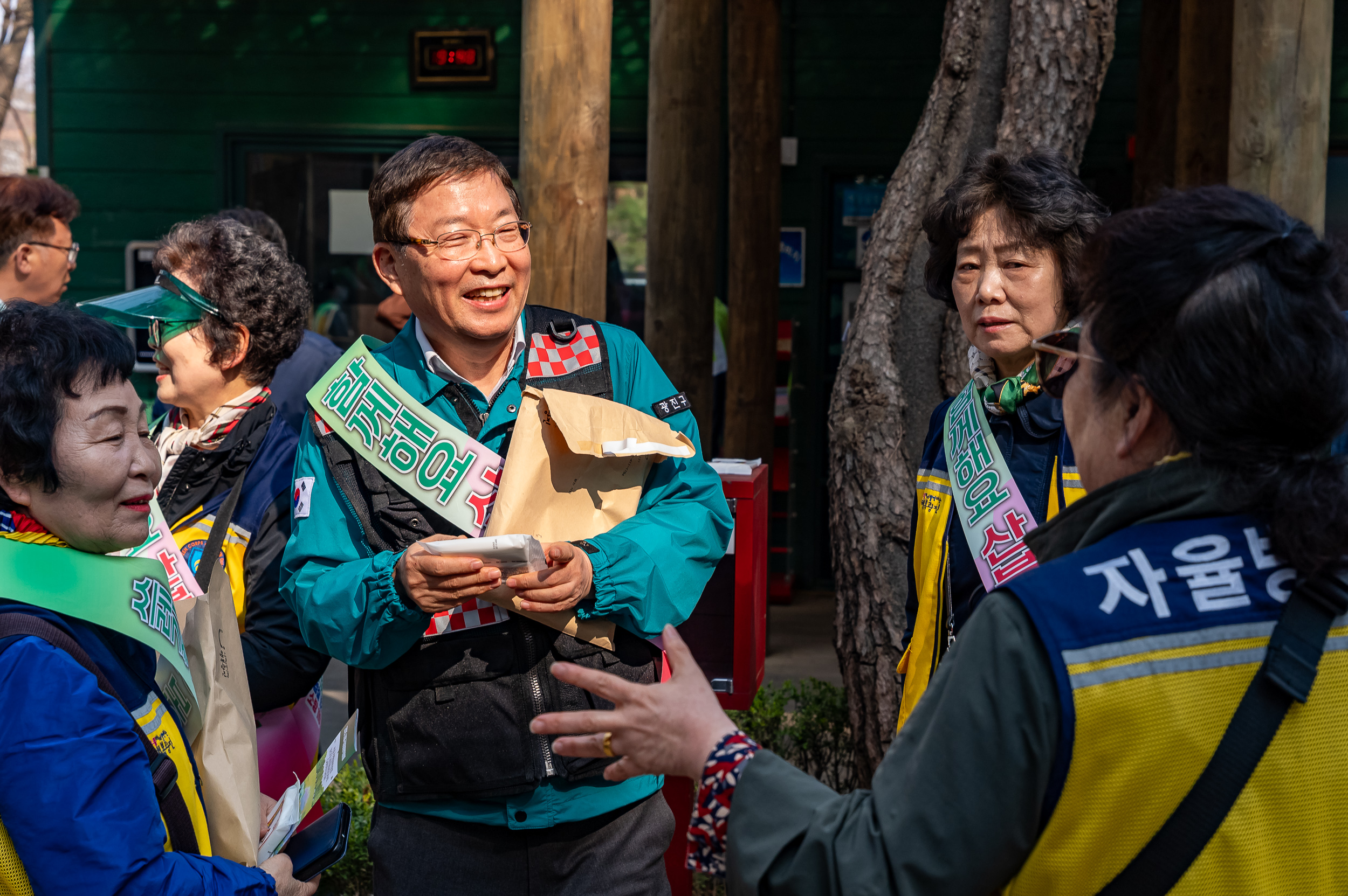 20250404-자율방재단과 함께하는 안전한 우리동네 만들기 20250404-43710_L_172808.jpg