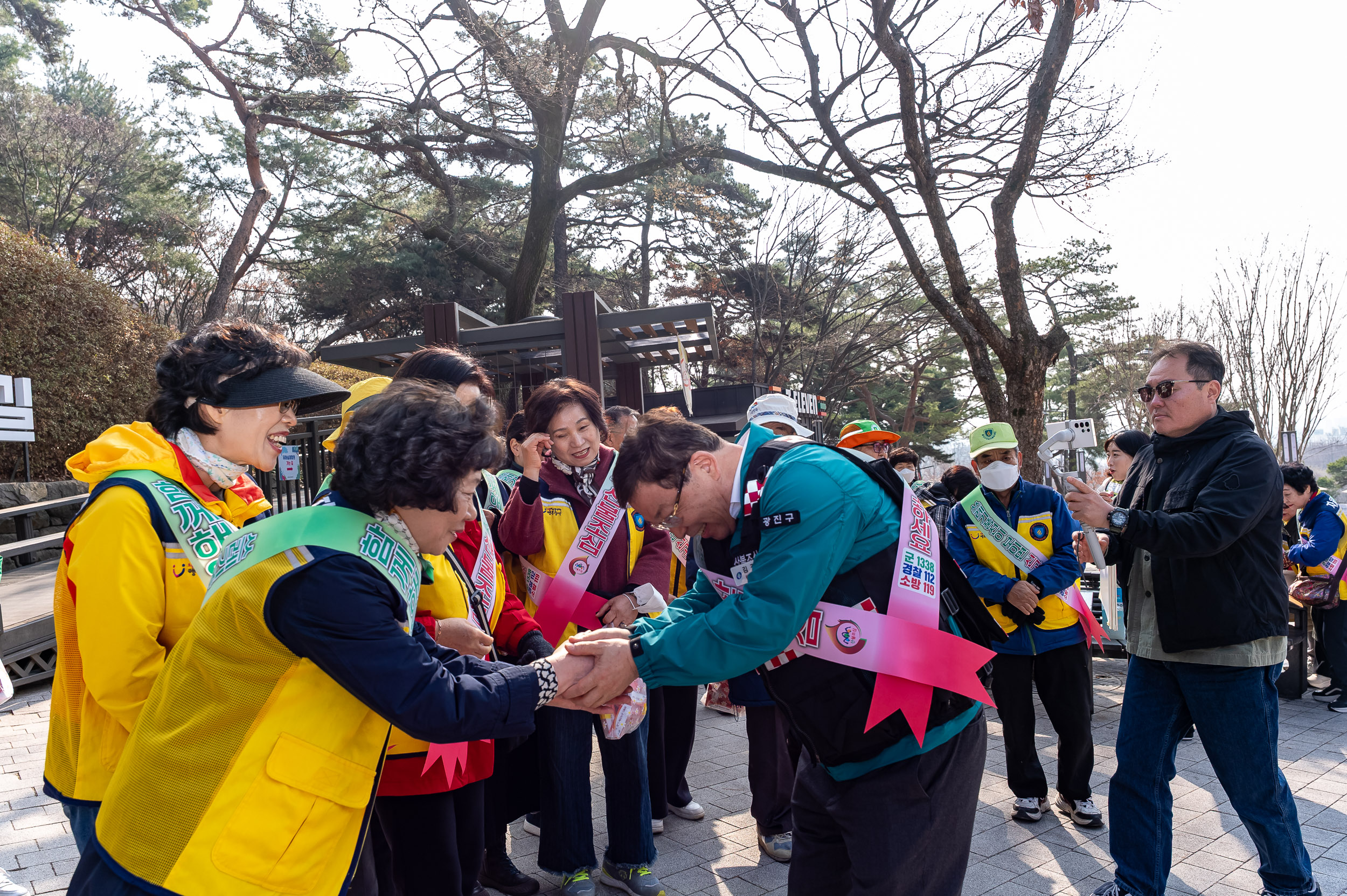 20250404-자율방재단과 함께하는 안전한 우리동네 만들기 20250404-43341_L_172800.jpg