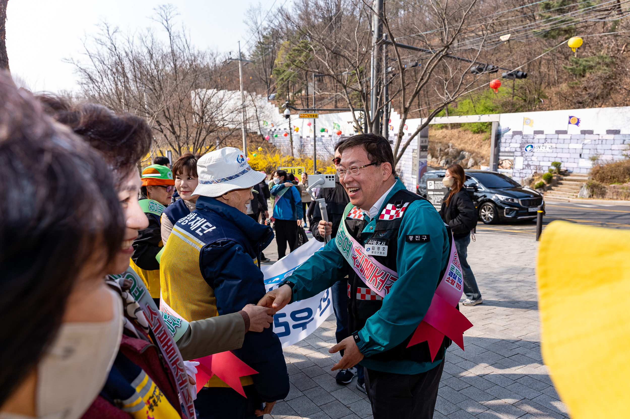 20250404-자율방재단과 함께하는 안전한 우리동네 만들기 20250404-43345_L_172801.jpg