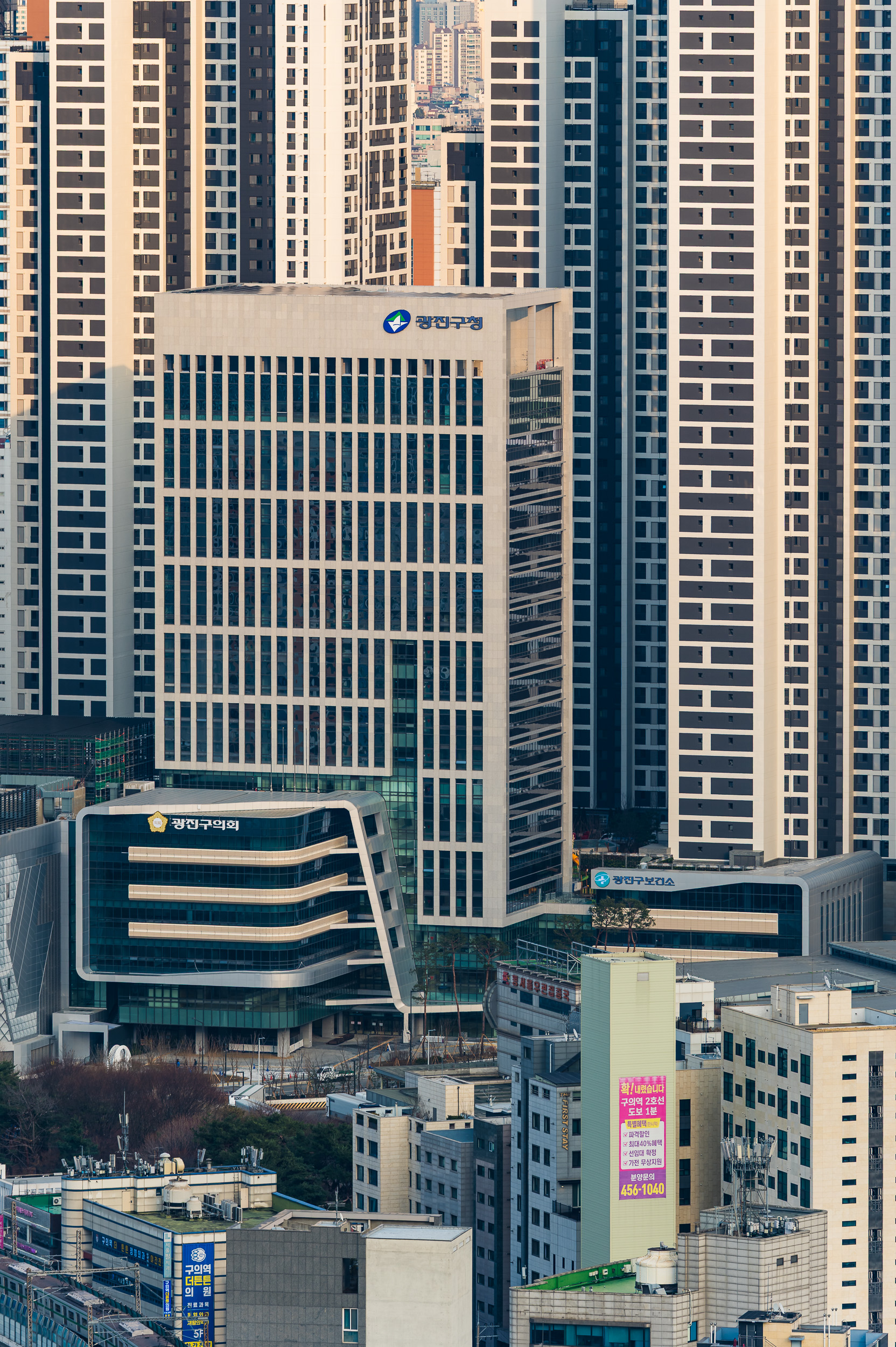 20250320-광진구청 신청사 주간 및 야간 경관 20250318-7477_L_110851.jpg