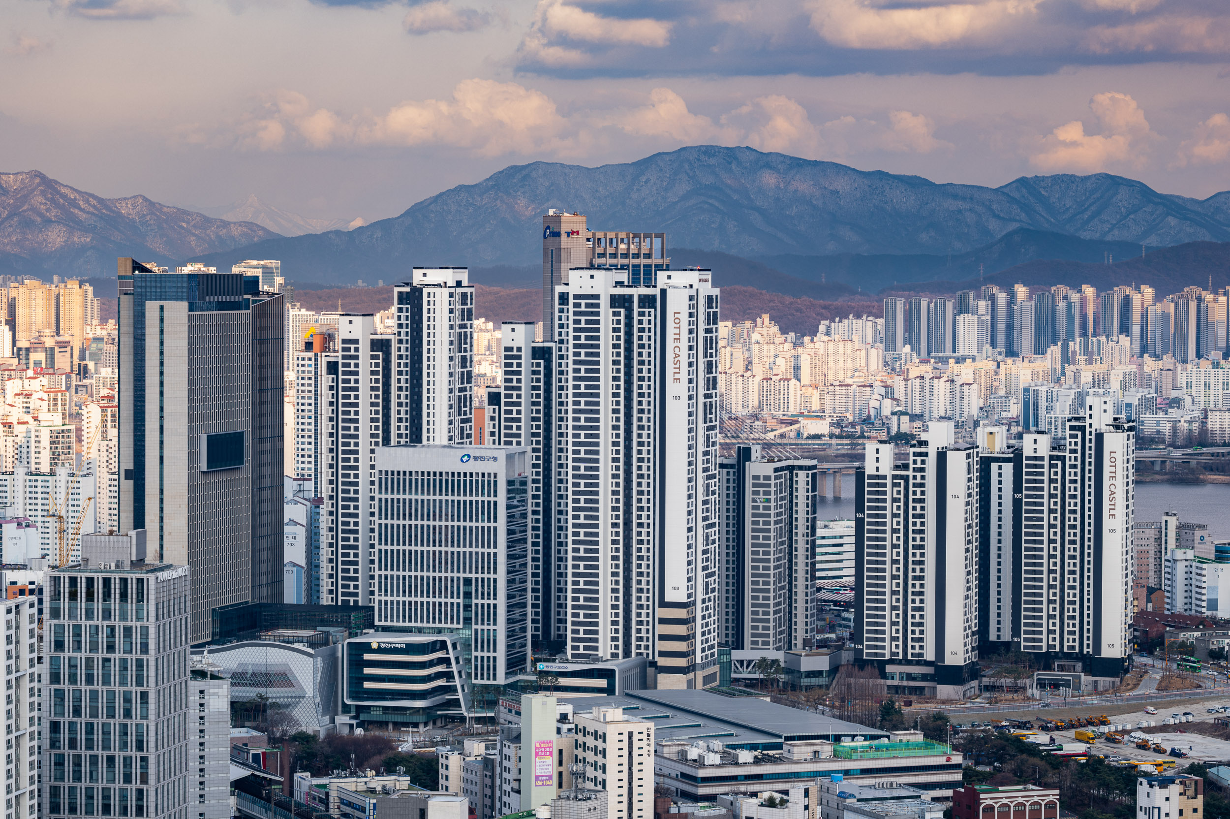 20250320-광진구청 신청사 주간 및 야간 경관 20250318-7482_L_110852.jpg