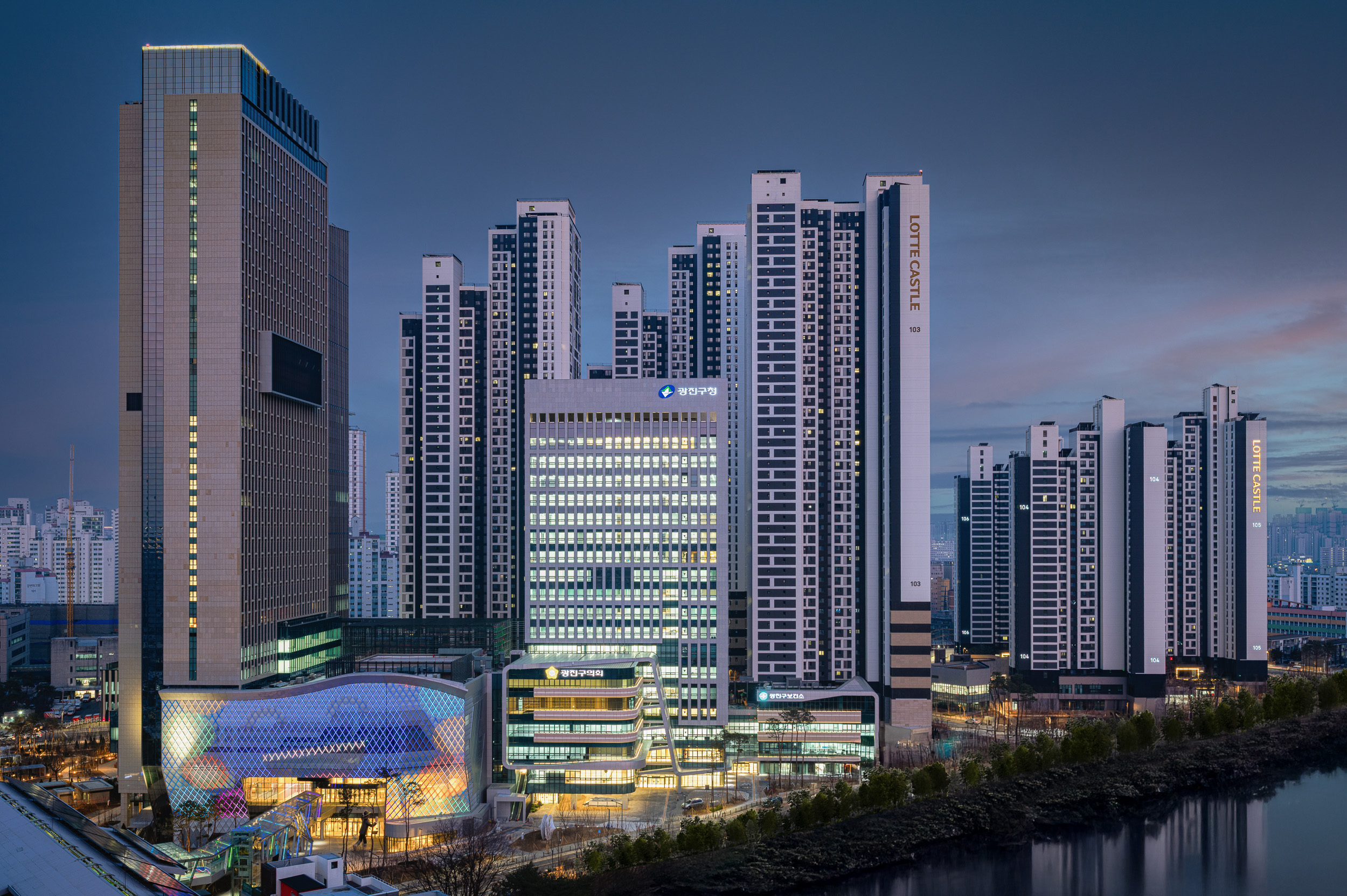20250320-광진구청 신청사 주간 및 야간 경관 20250320-6863_L_110853.jpg