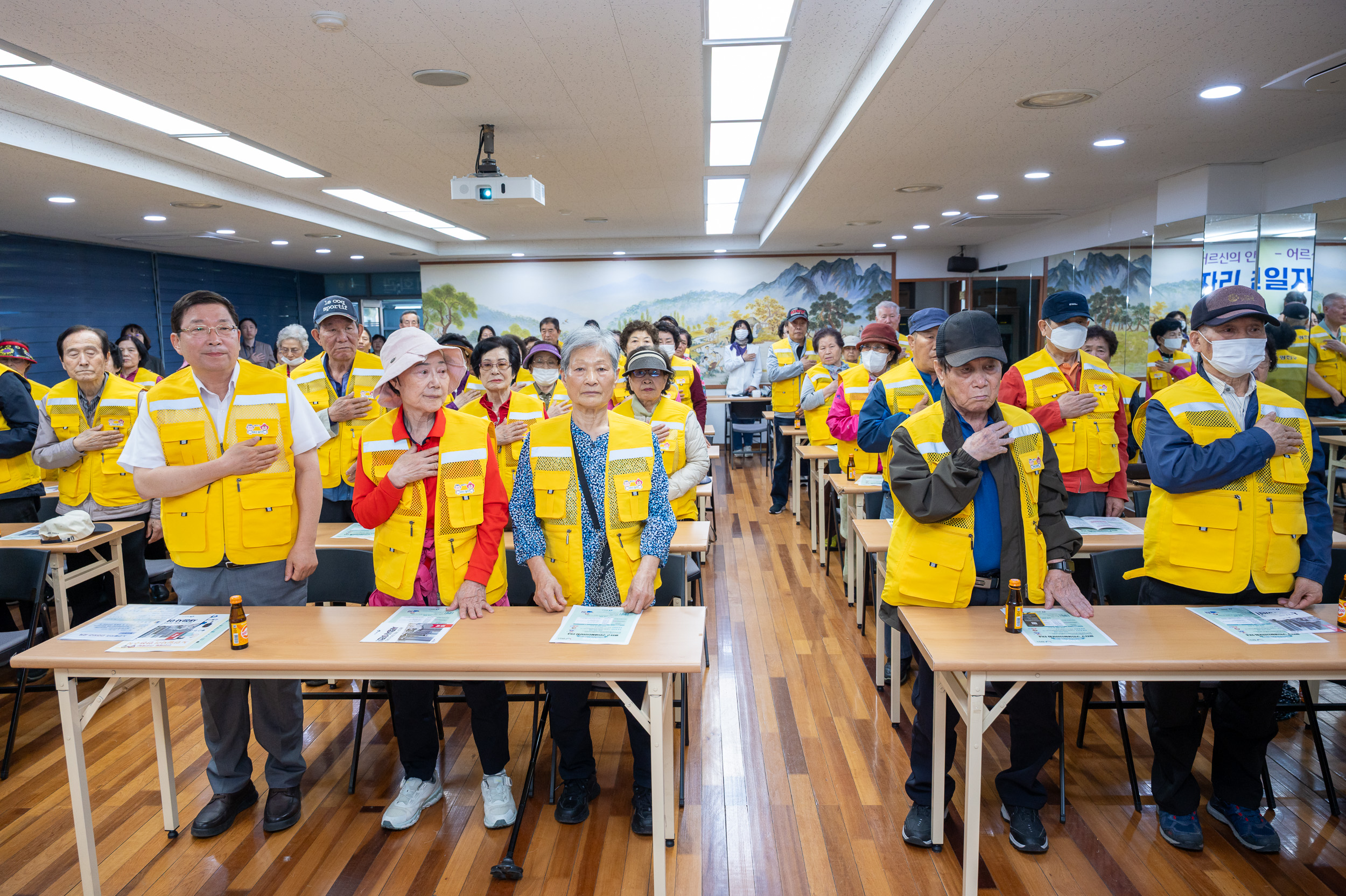 20250428-노인일자리 안전보건교육 20250428-64701_L_131023.jpg