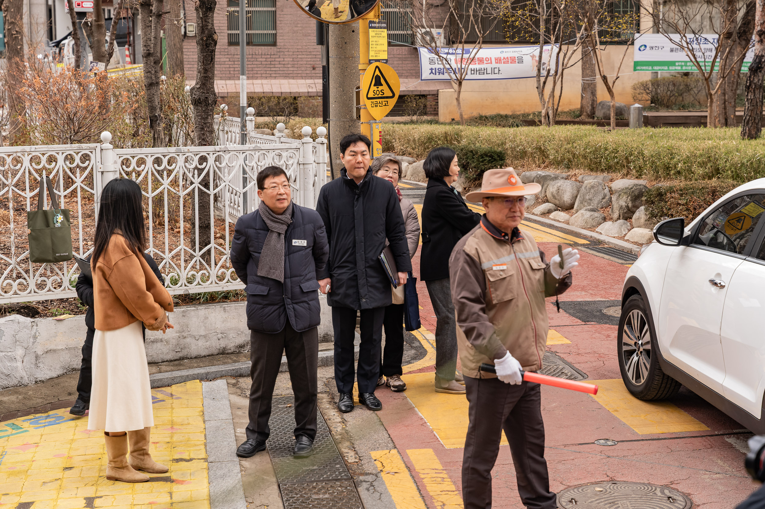 20250318-학교 앞 소통나들이(자양초등학교) 20250318-26892_L_142201.jpg
