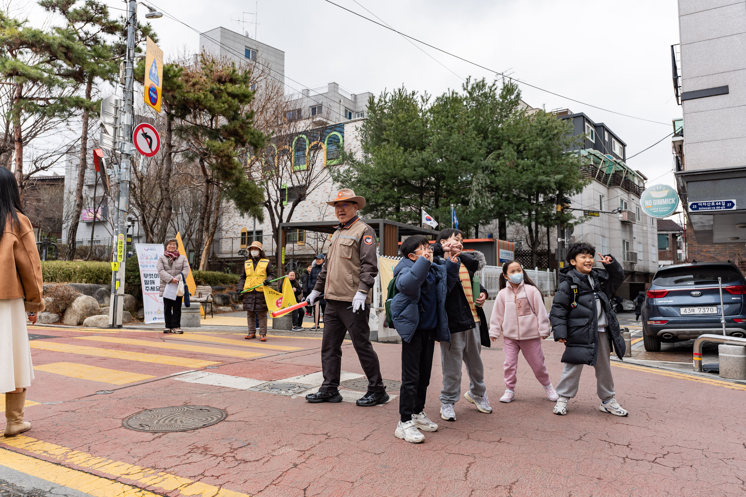 20250318-학교 앞 소통나들이(자양초등학교) 20250318-26912_L_142201.jpg