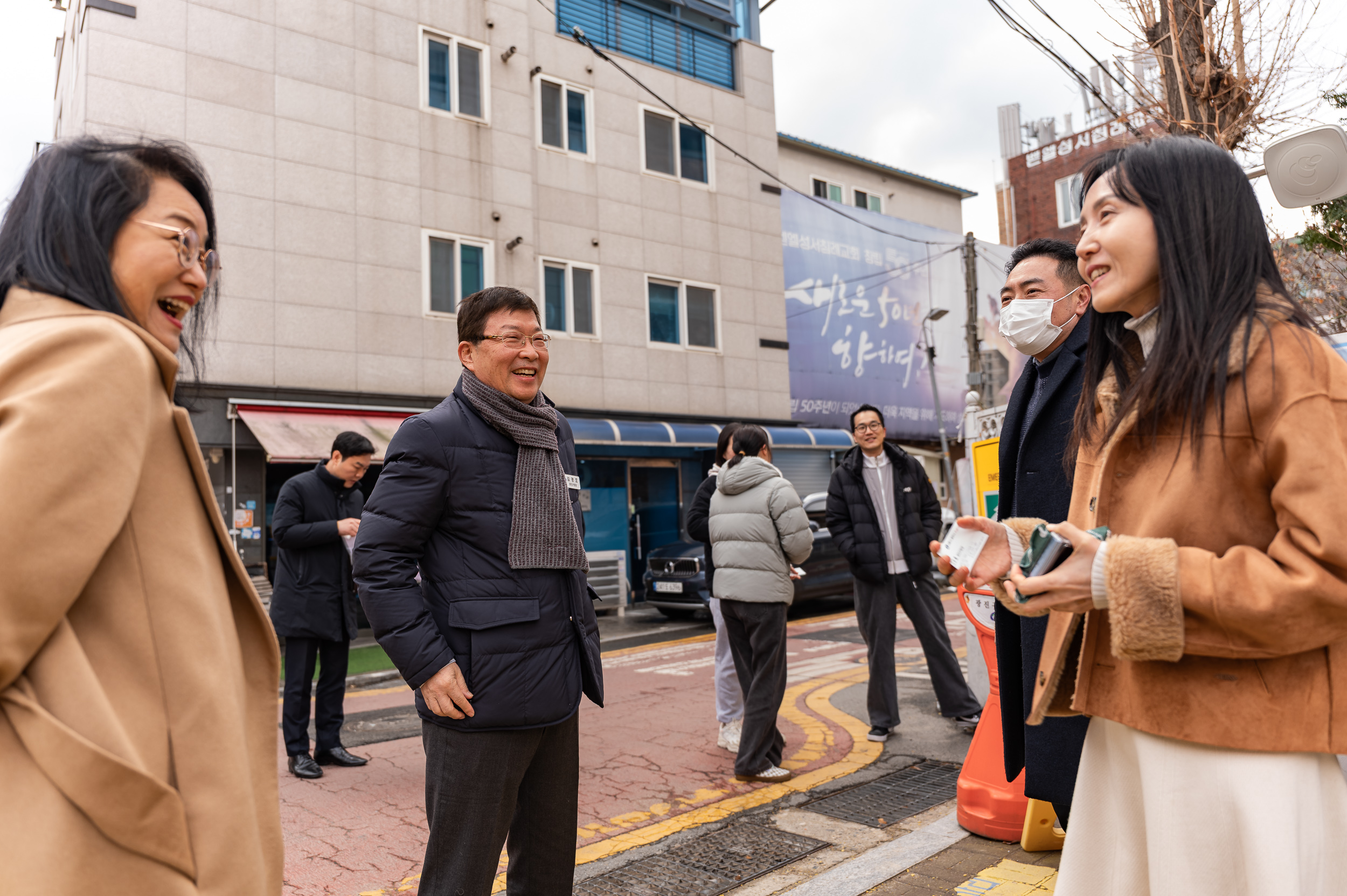 20250318-학교 앞 소통나들이(자양초등학교) 20250318-26735_L_142200.jpg
