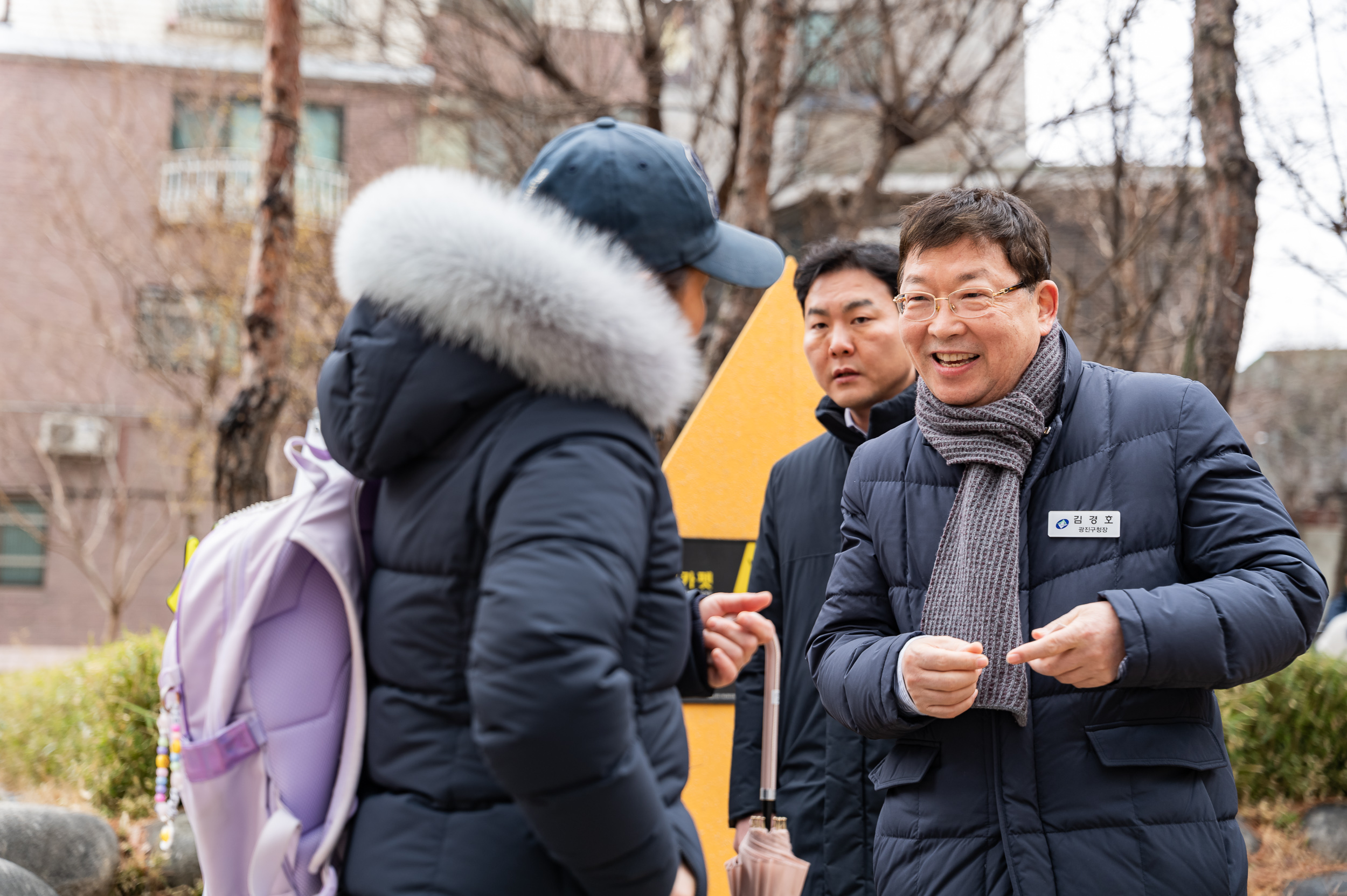 20250318-학교 앞 소통나들이(자양초등학교) 20250318-27011_L_142203.jpg