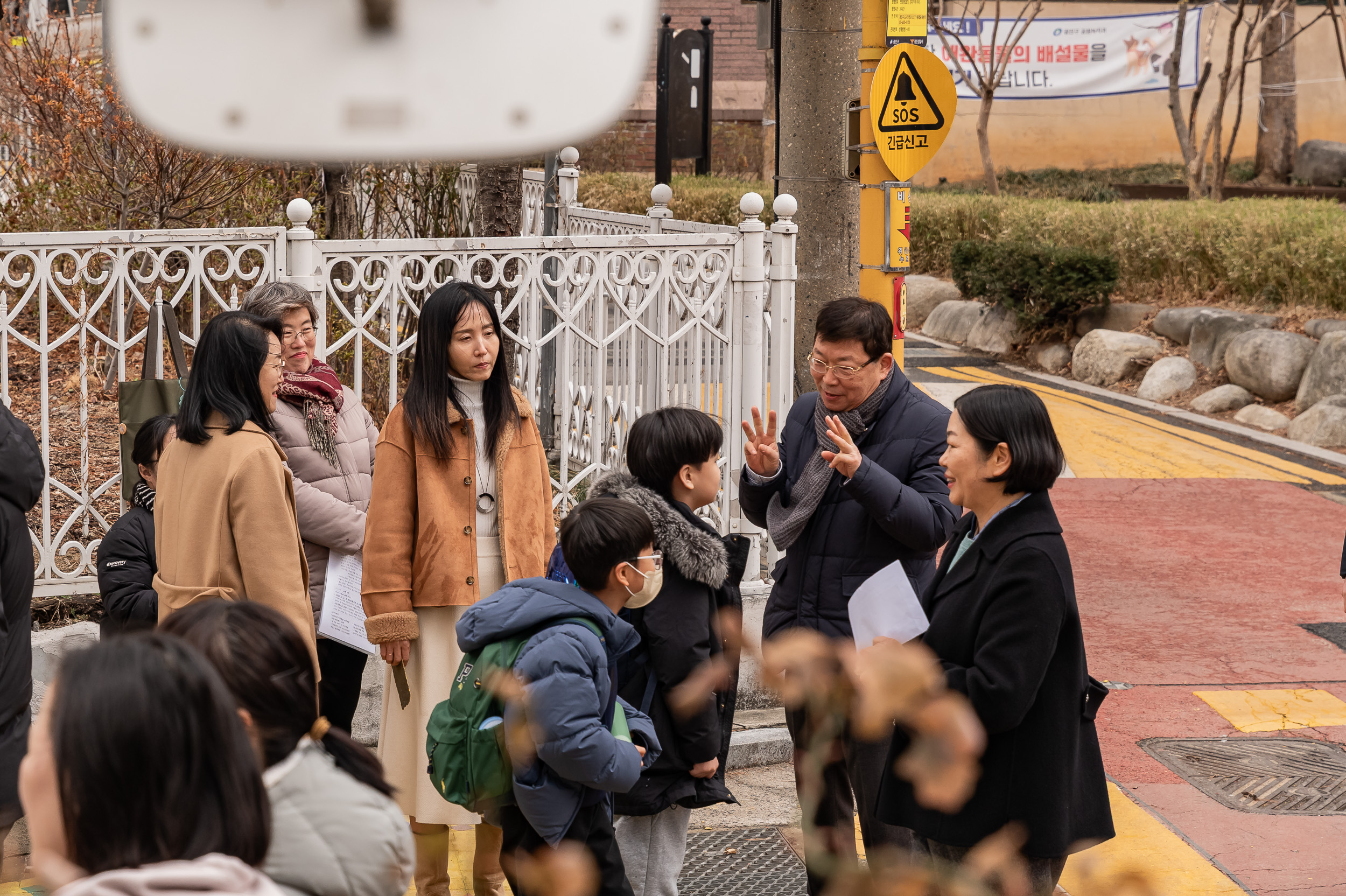 20250318-학교 앞 소통나들이(자양초등학교) 20250318-26830_L_142201.jpg