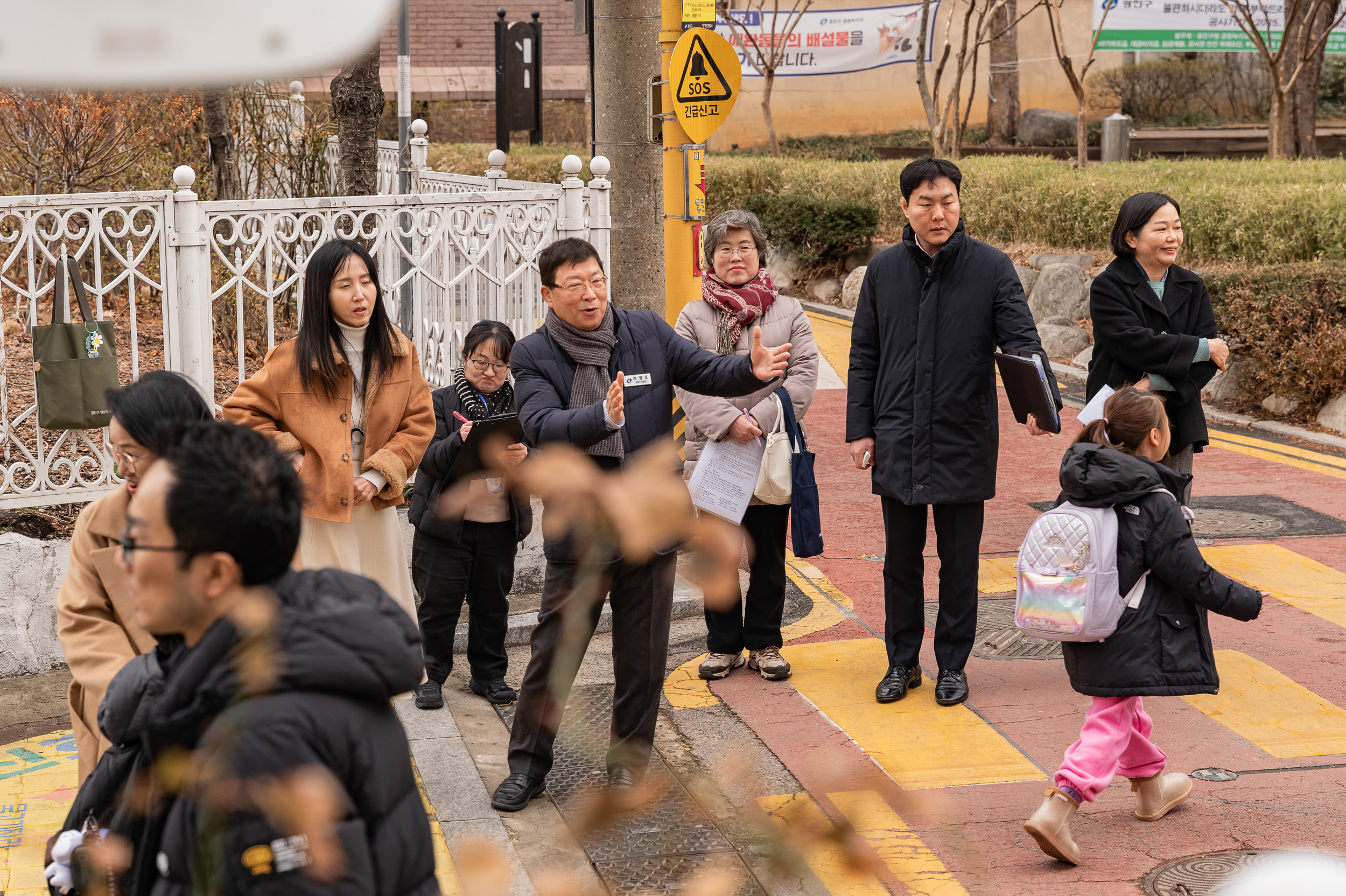 20250318-학교 앞 소통나들이(자양초등학교) 20250318-26876_L_142201.jpg