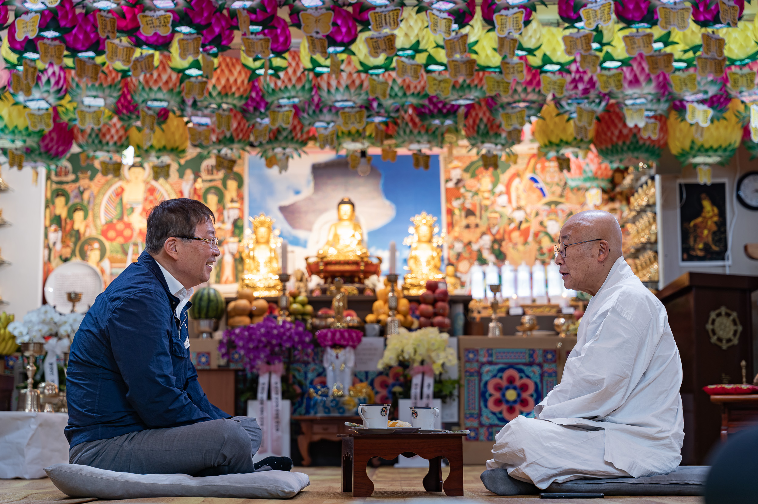 20250428-부처님 오신날 맞이 관내 사찰방문(능인정사, 용암사, 기원정사) 20250425-62427_L_161854.jpg