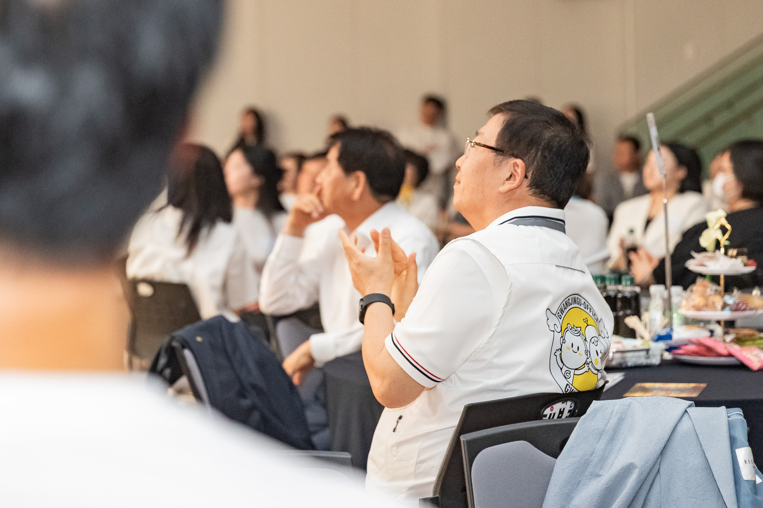 20250905-제26회 광진구 사회복지의 날 기념행사 20250905-16680_G_145648.jpg