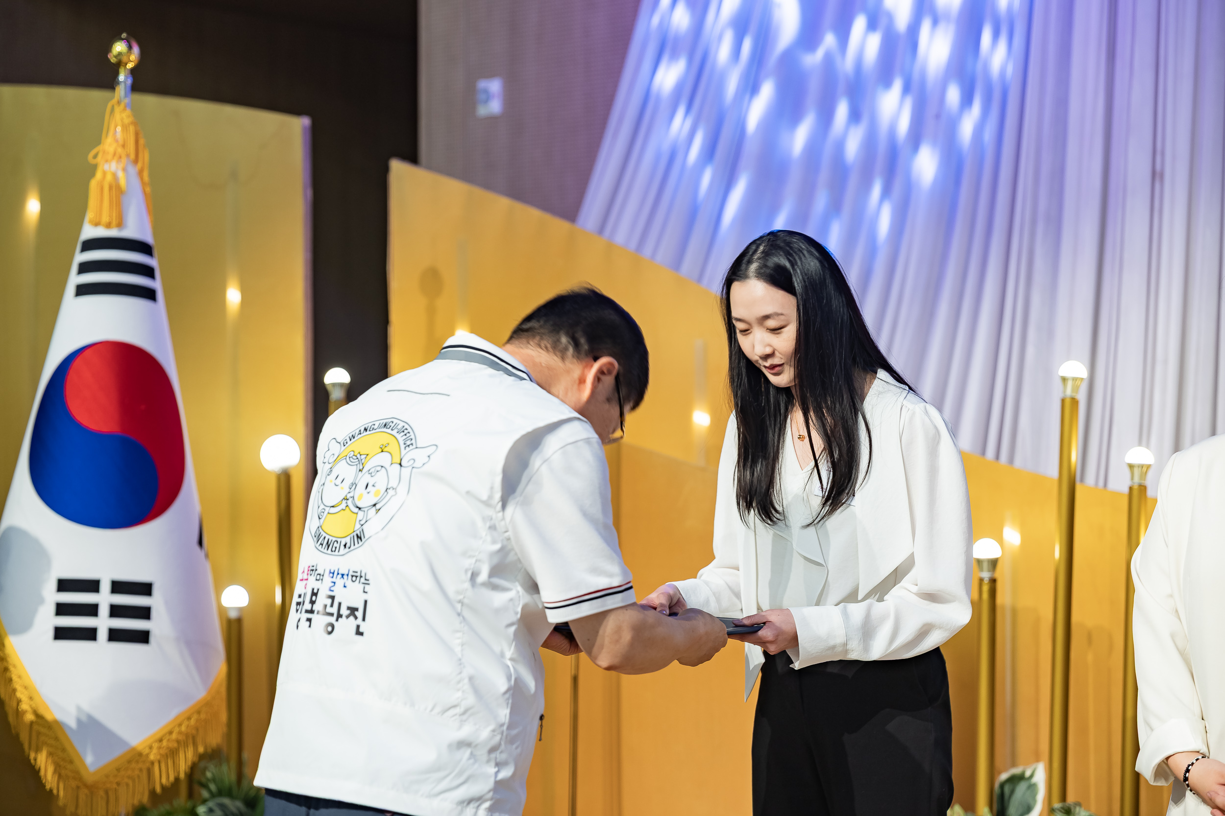 20250905-제26회 광진구 사회복지의 날 기념행사 20250905-17260_G_145653.jpg