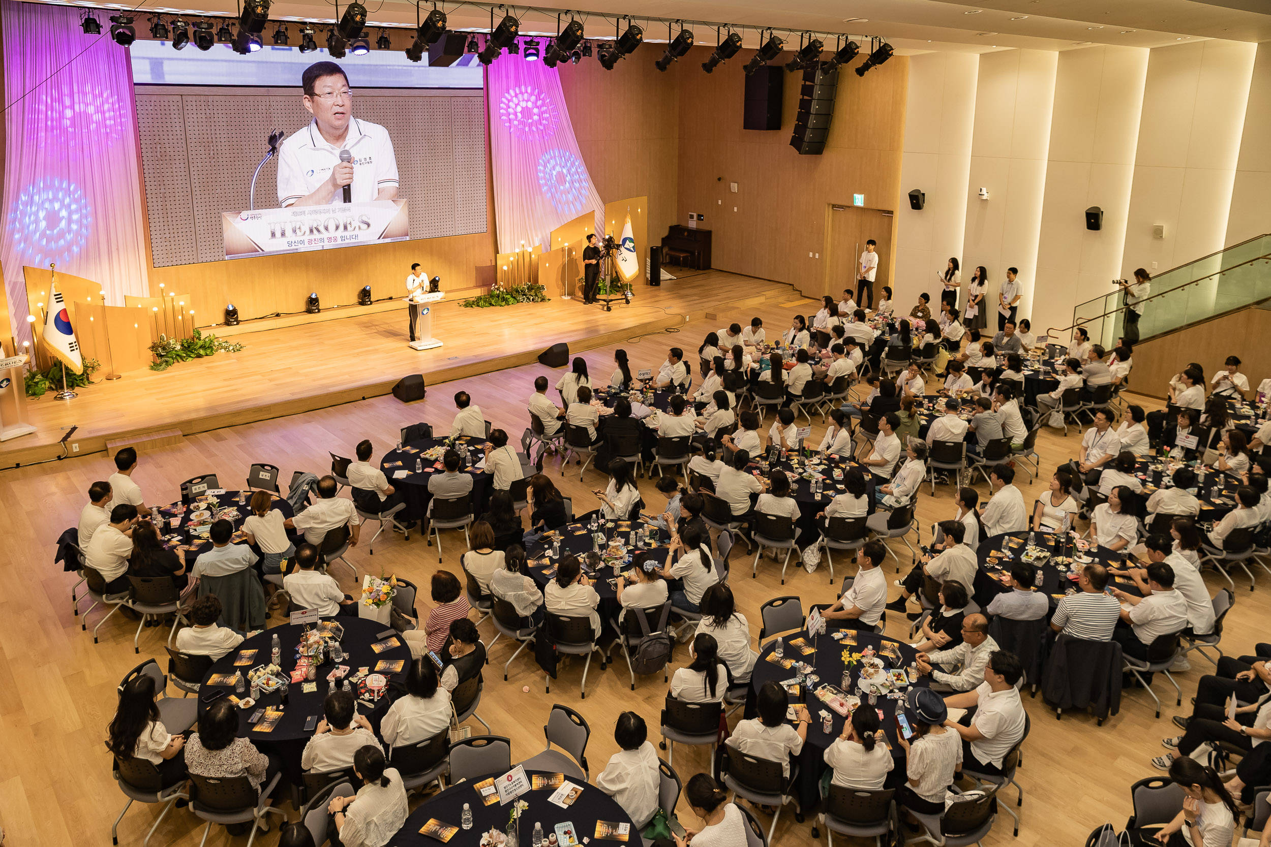 20250905-제26회 광진구 사회복지의 날 기념행사 20250905-17445_G_145655.jpg