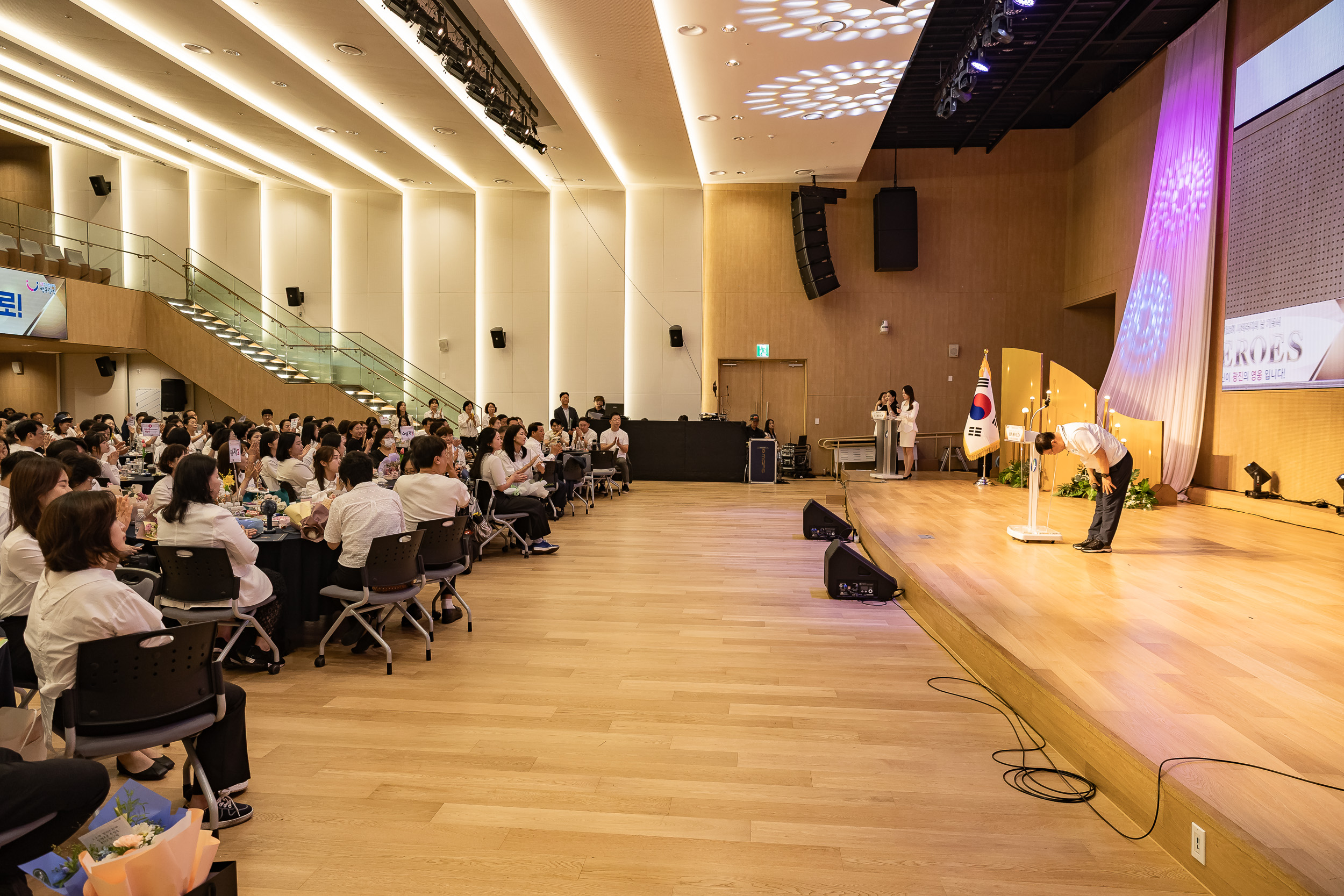 20250905-제26회 광진구 사회복지의 날 기념행사 20250905-17477_G_145655.jpg