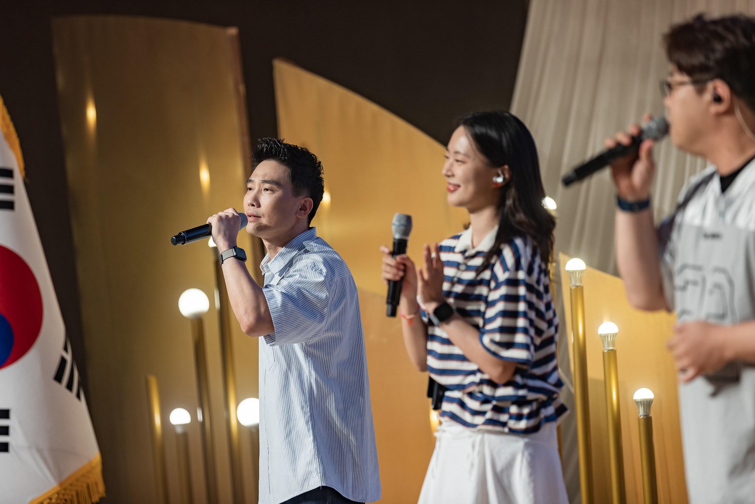 20250905-제26회 광진구 사회복지의 날 기념행사 20250905-17637_G_145657.jpg