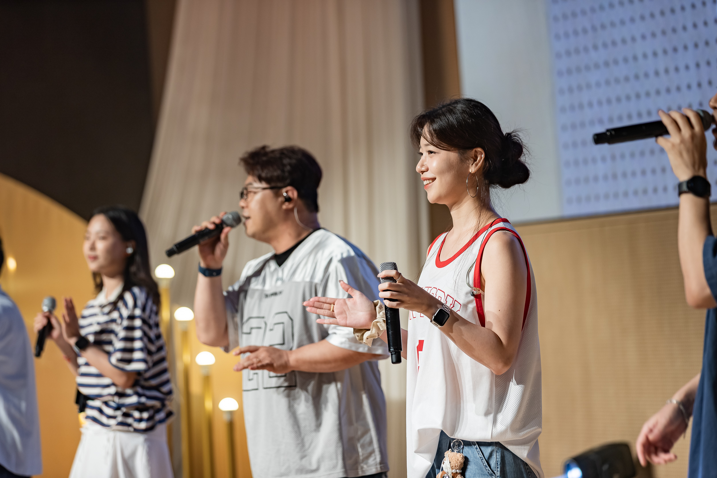 20250905-제26회 광진구 사회복지의 날 기념행사 20250905-17645_G_145657.jpg