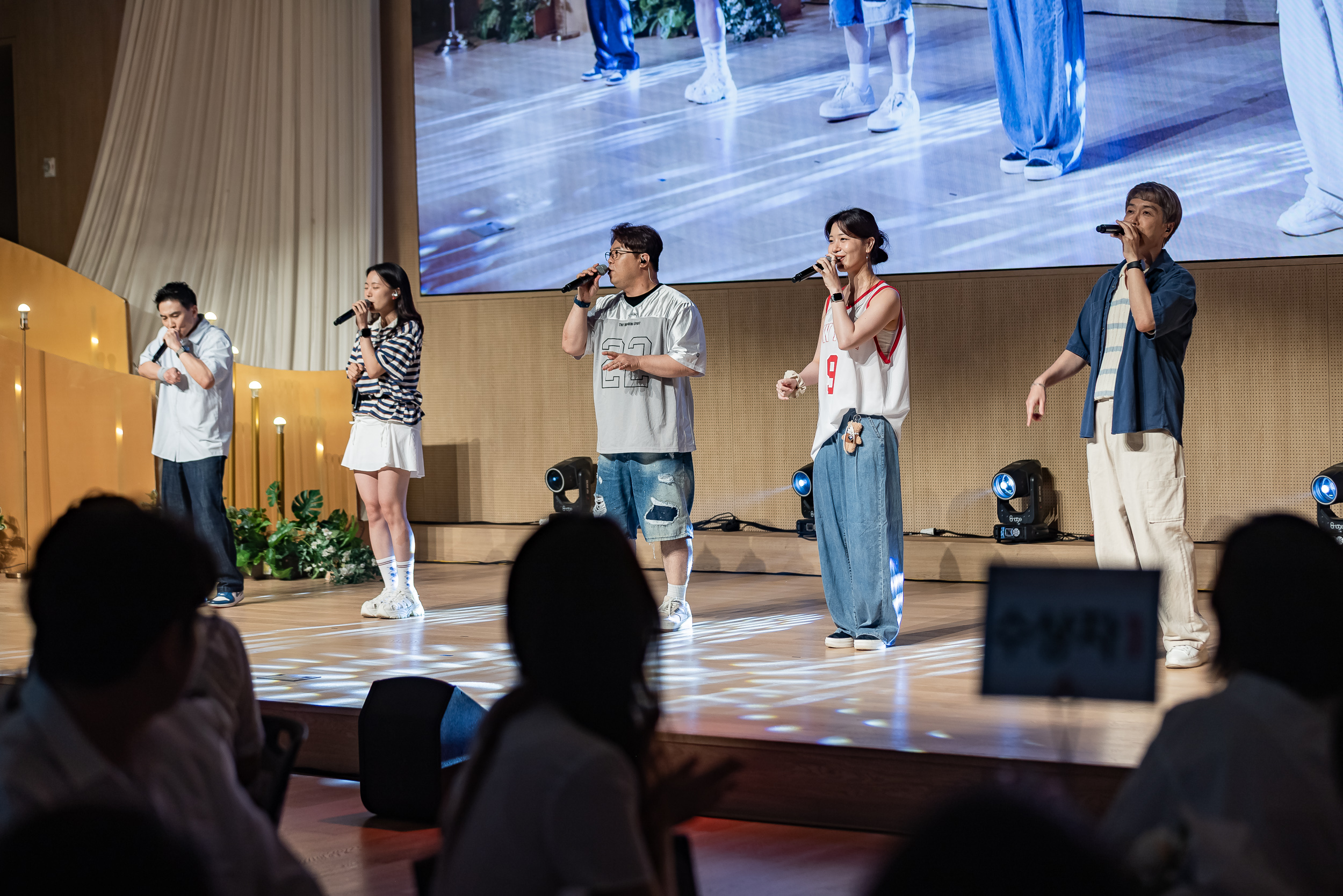 20250905-제26회 광진구 사회복지의 날 기념행사 20250905-17652_G_145657.jpg