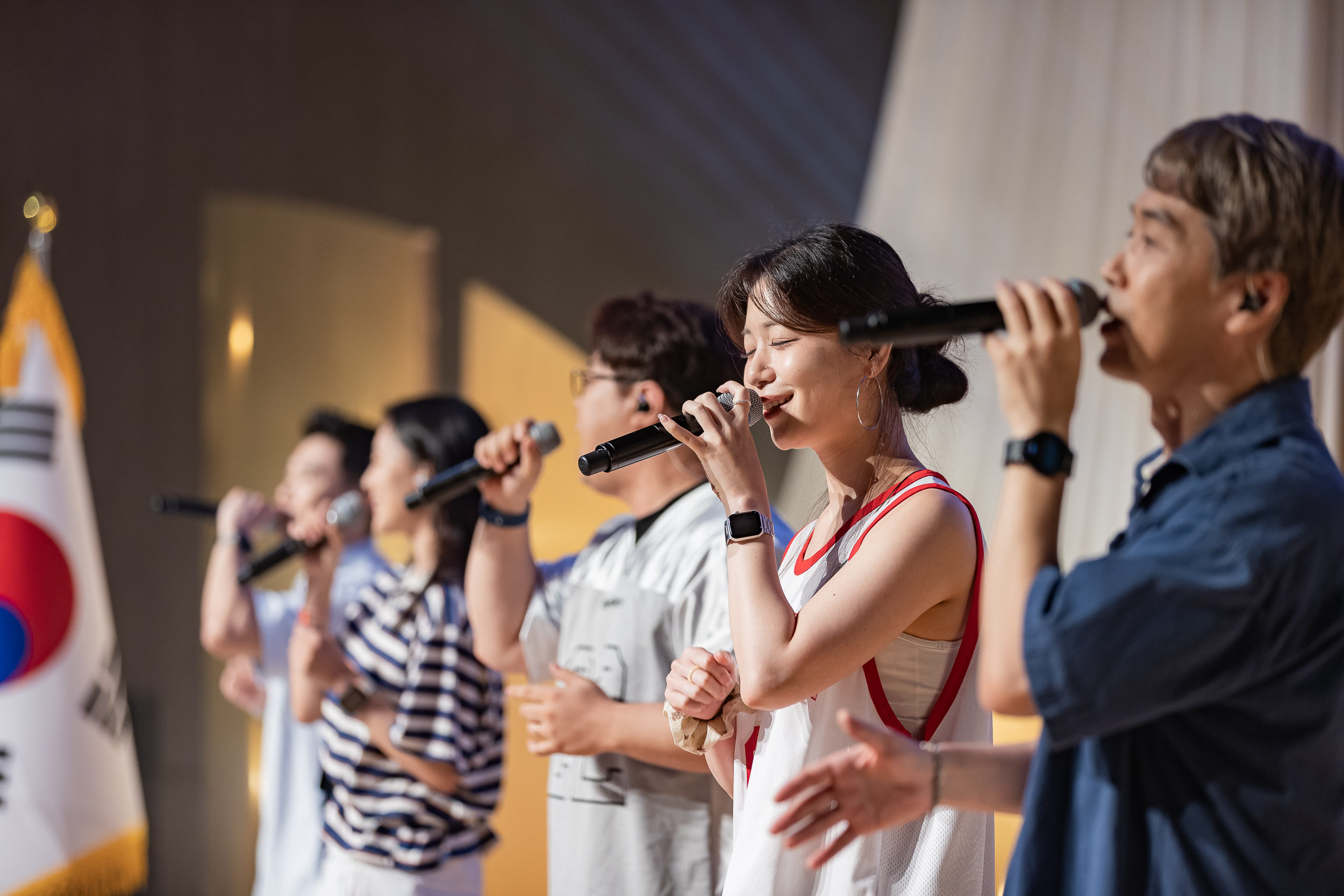 20250905-제26회 광진구 사회복지의 날 기념행사 20250905-17683_G_145657.jpg