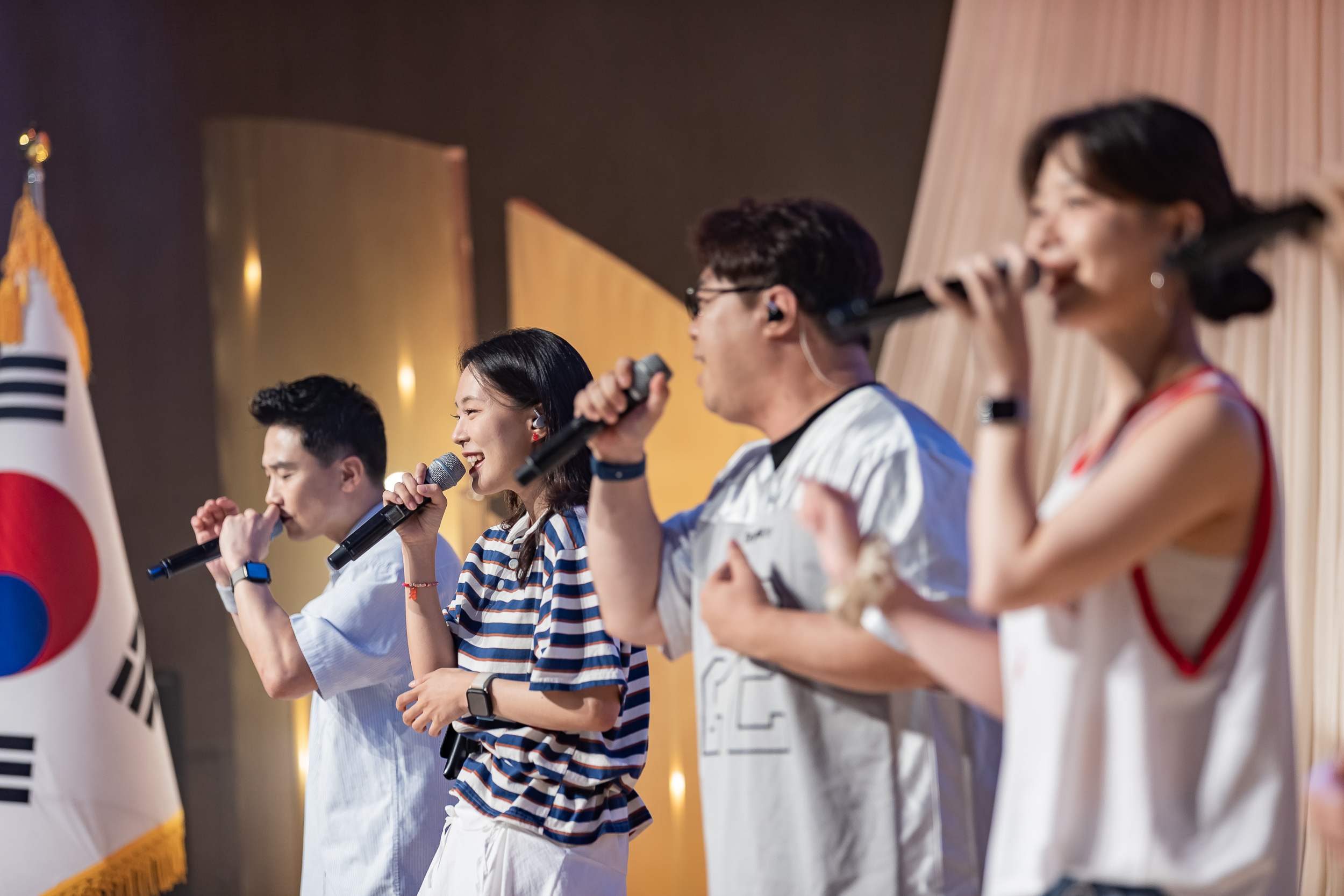 20250905-제26회 광진구 사회복지의 날 기념행사 20250905-17699_G_145657.jpg