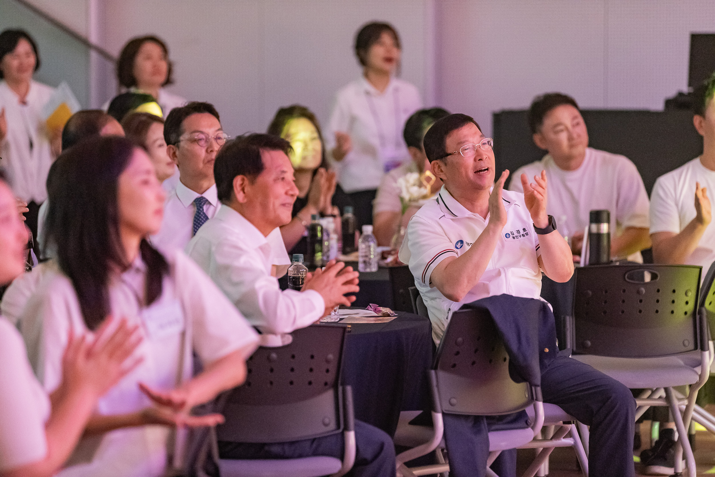 20250905-제26회 광진구 사회복지의 날 기념행사 20250905-17748_G_145658.jpg