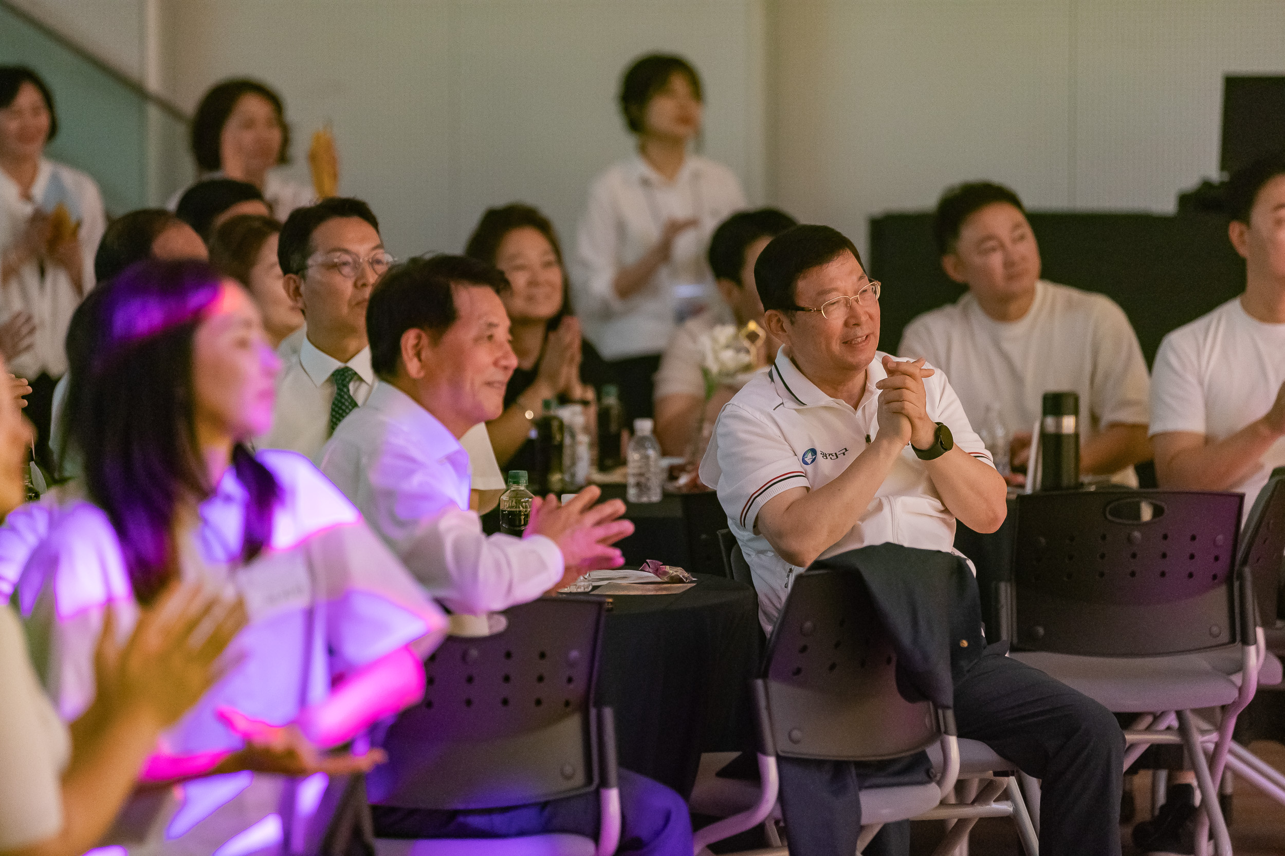 20250905-제26회 광진구 사회복지의 날 기념행사 20250905-17754_G_145658.jpg