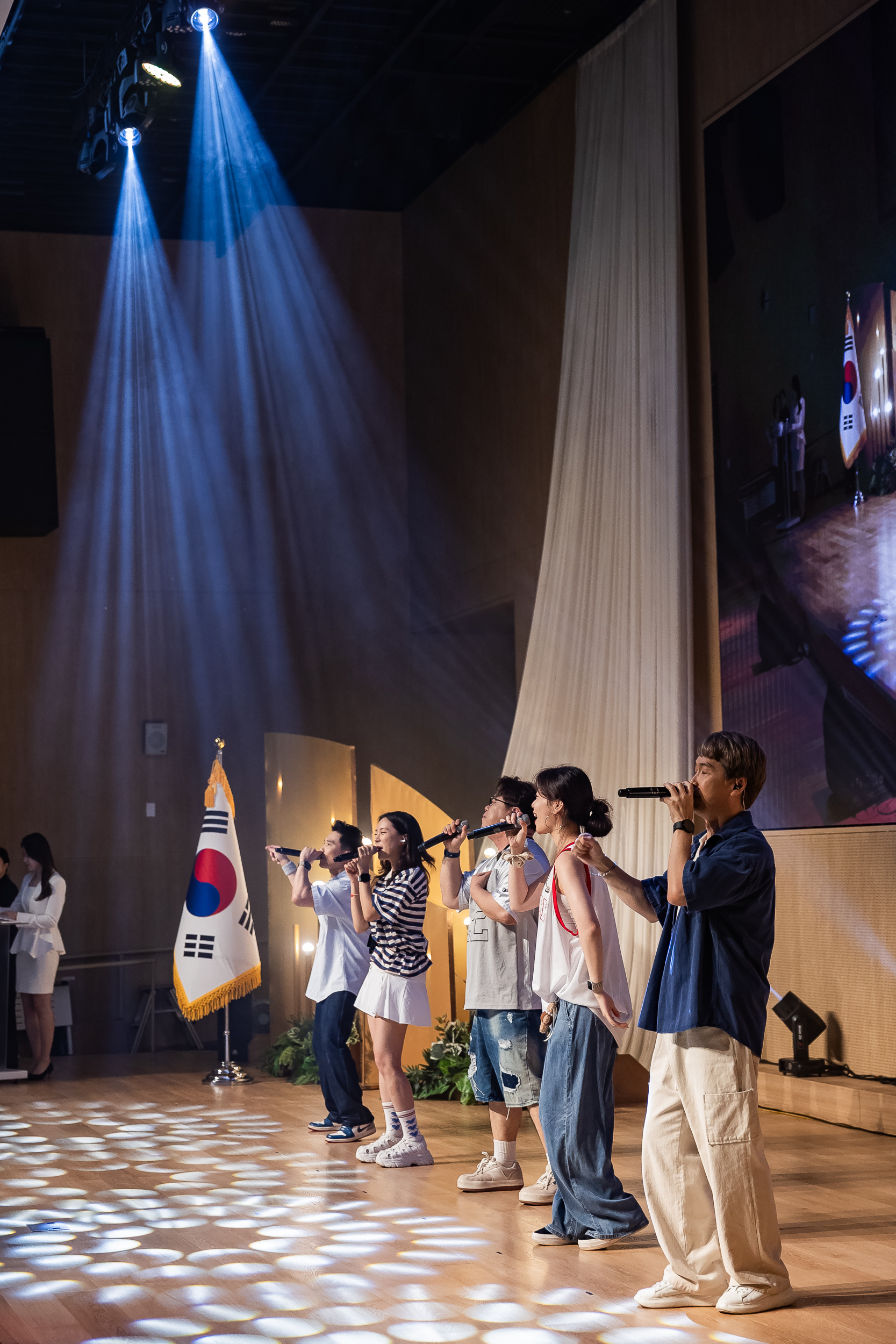 20250905-제26회 광진구 사회복지의 날 기념행사 20250905-17784_G_145658.jpg