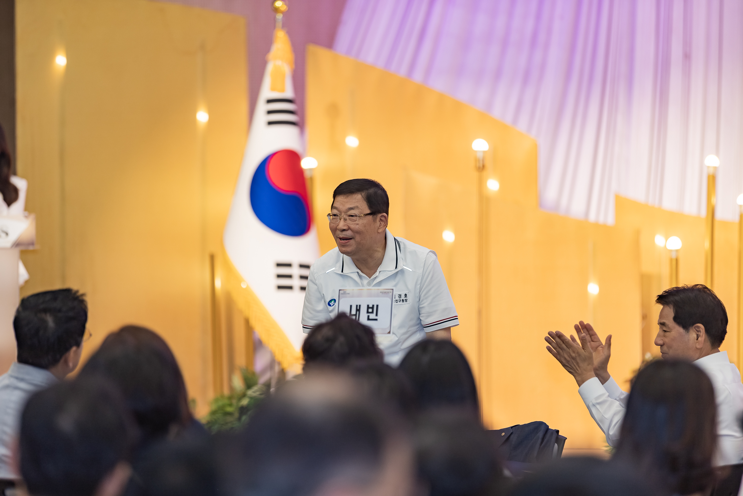 20250905-제26회 광진구 사회복지의 날 기념행사 20250905-16809_G_145649.jpg