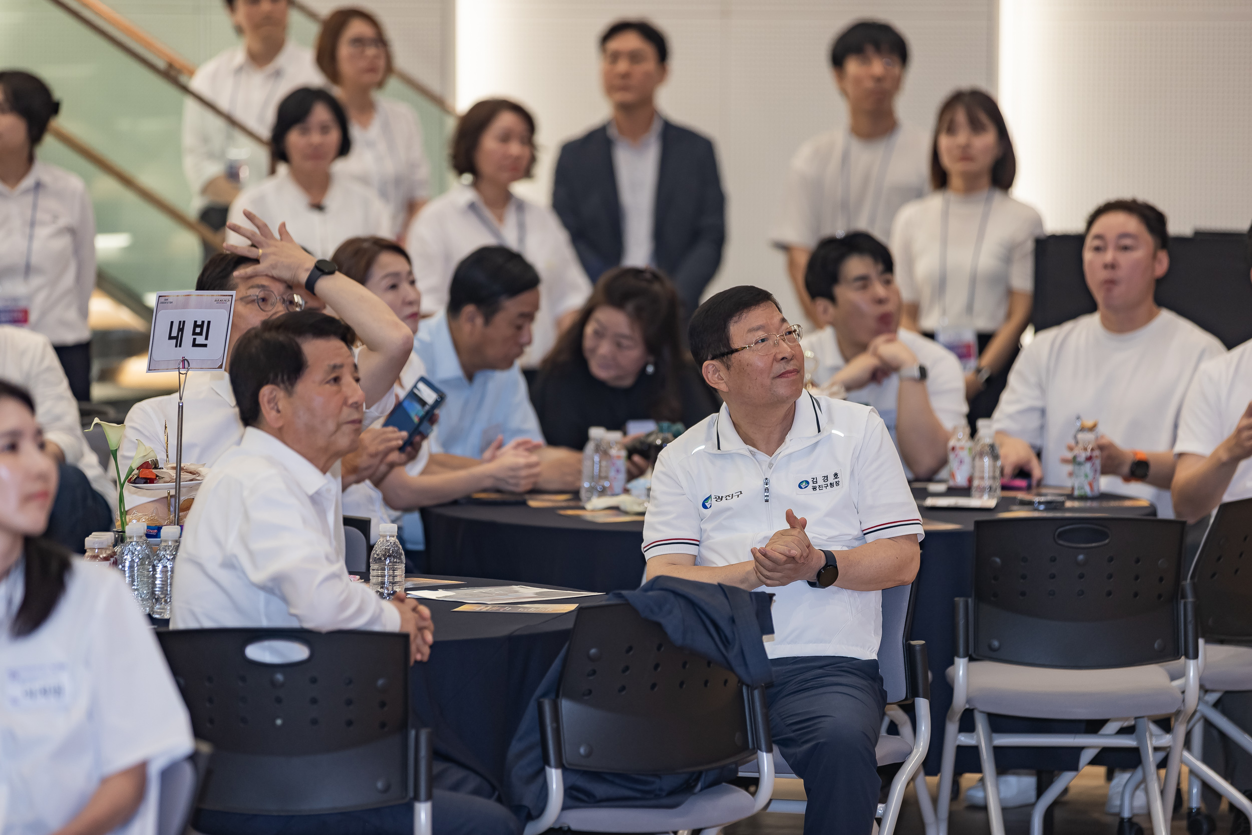 20250905-제26회 광진구 사회복지의 날 기념행사 20250905-16819_G_145649.jpg