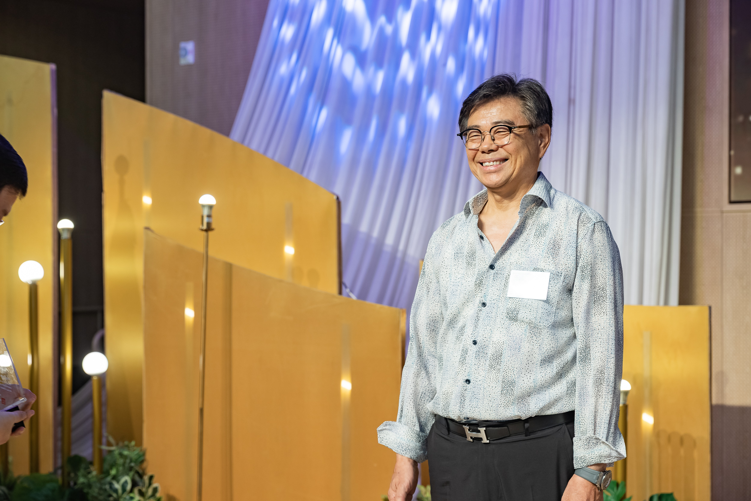 20250905-제26회 광진구 사회복지의 날 기념행사 20250905-16833_G_145649.jpg