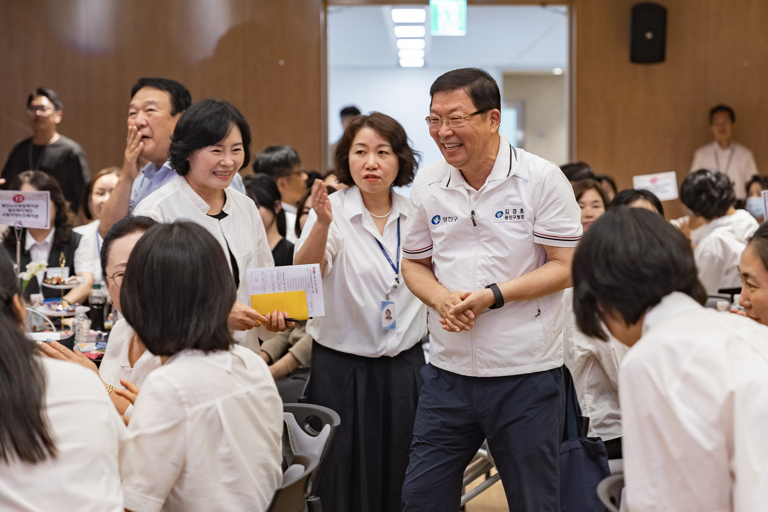 20250905-제26회 광진구 사회복지의 날 기념행사 20250905-16648_G_145648.jpg