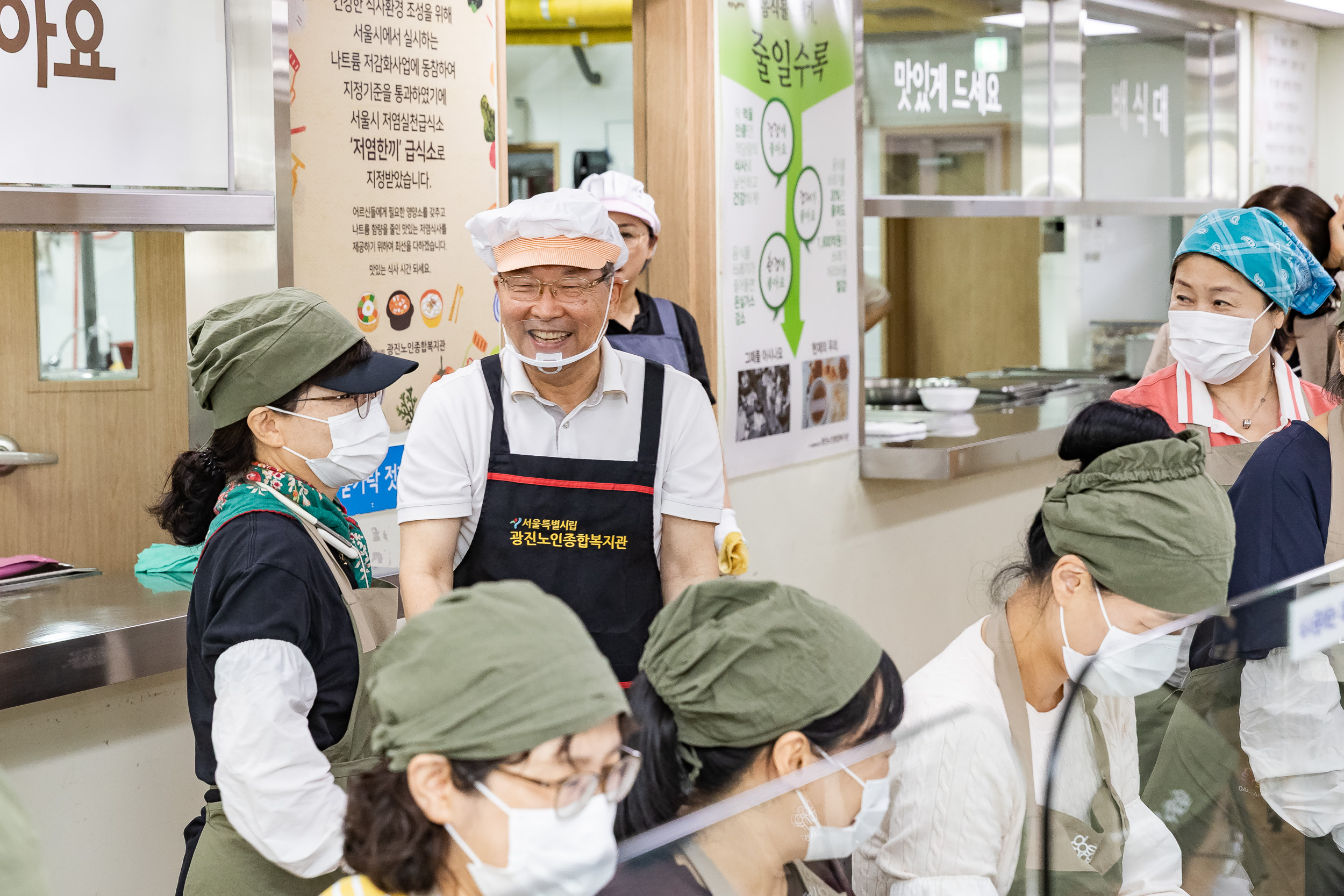 20250819-광진노인종합복지관 배식봉사 20250819-2395_L_105757.jpg