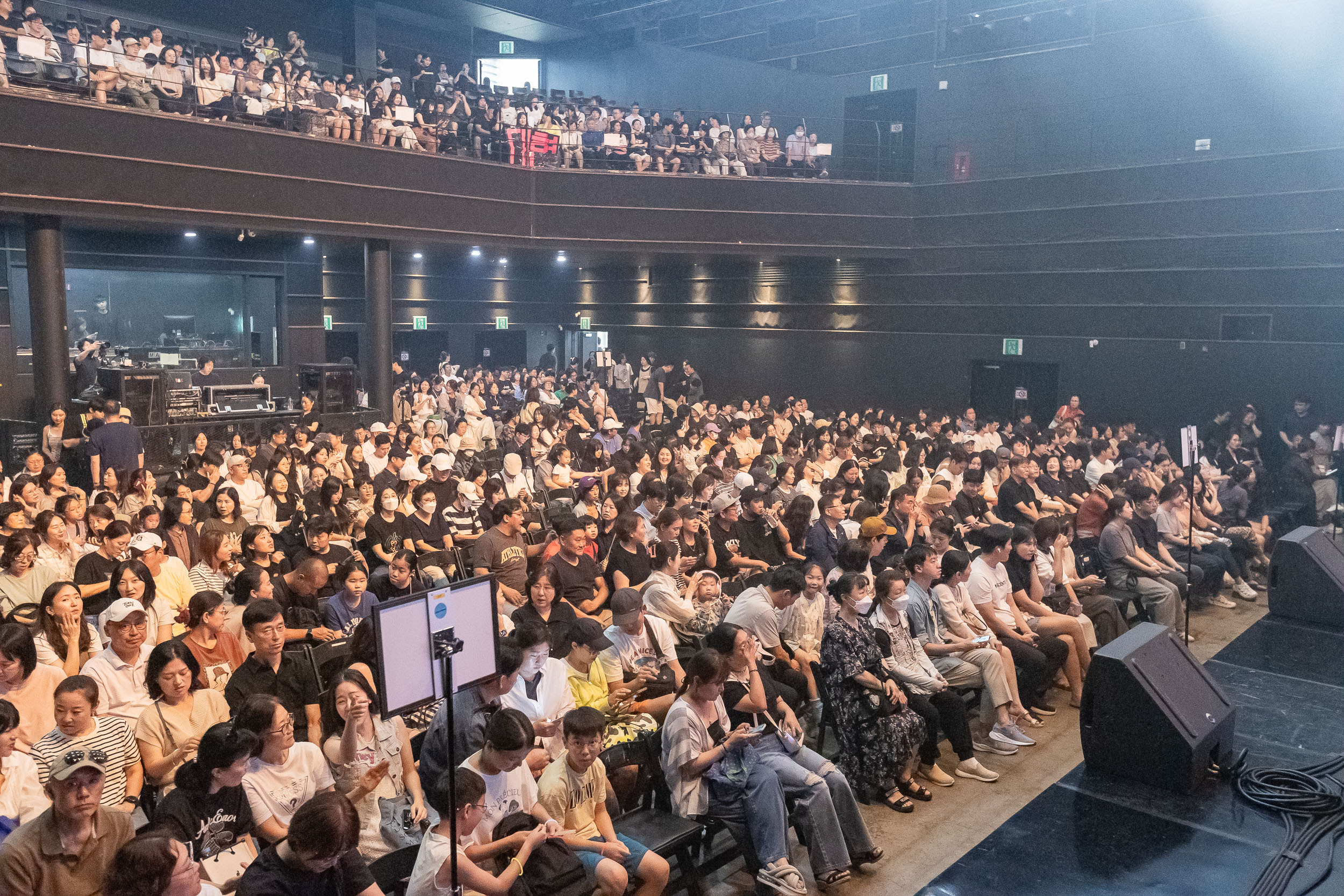 20250810-광진구 30주년 기념 콘서트 '응답하라 1995 광진' 20250810_6287_L_111630.jpg