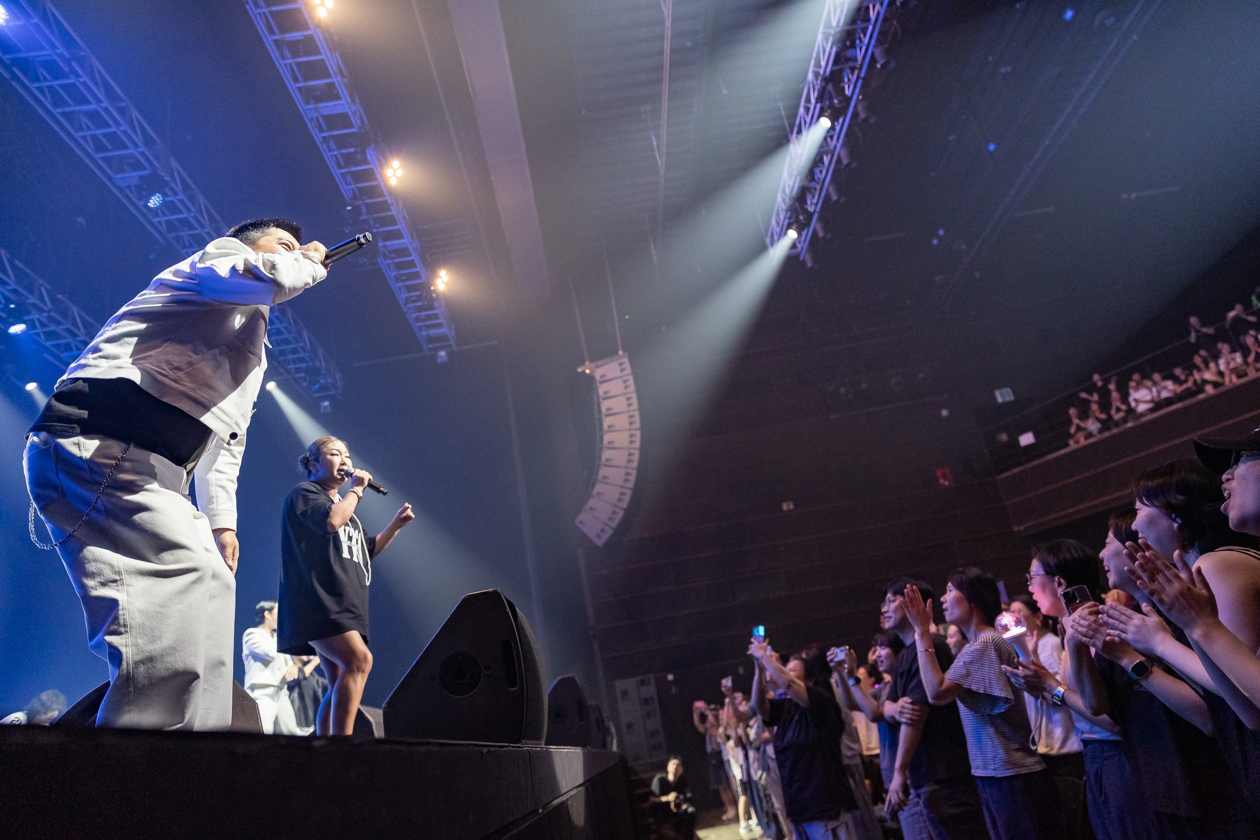 20250810-광진구 30주년 기념 콘서트 '응답하라 1995 광진' 20250810_8081_L_111635.jpg