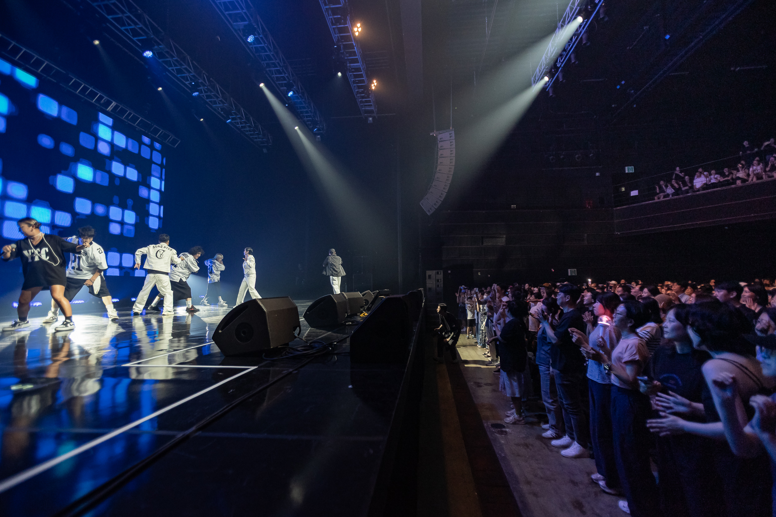 20250810-광진구 30주년 기념 콘서트 '응답하라 1995 광진' 20250810_8107_L_111635.jpg