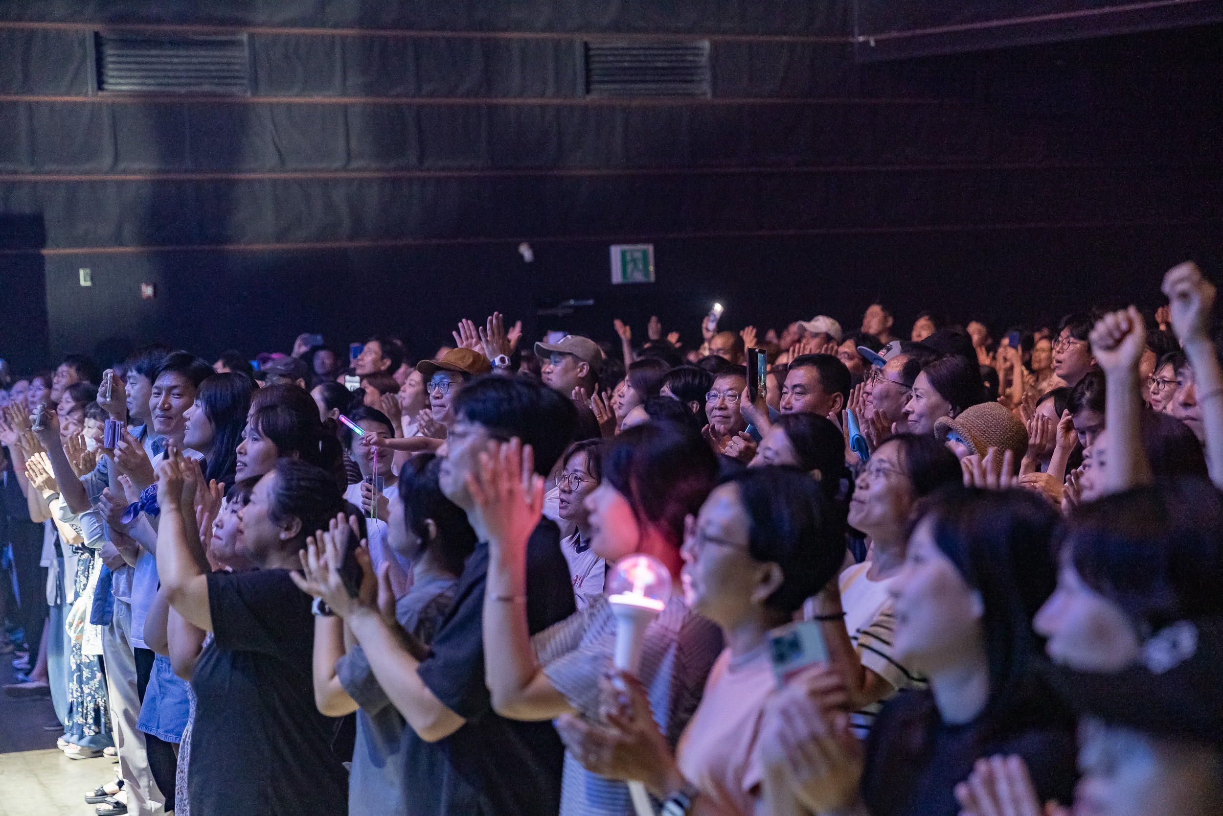 20250810-광진구 30주년 기념 콘서트 '응답하라 1995 광진' 20250810_8165_L_111635.jpg
