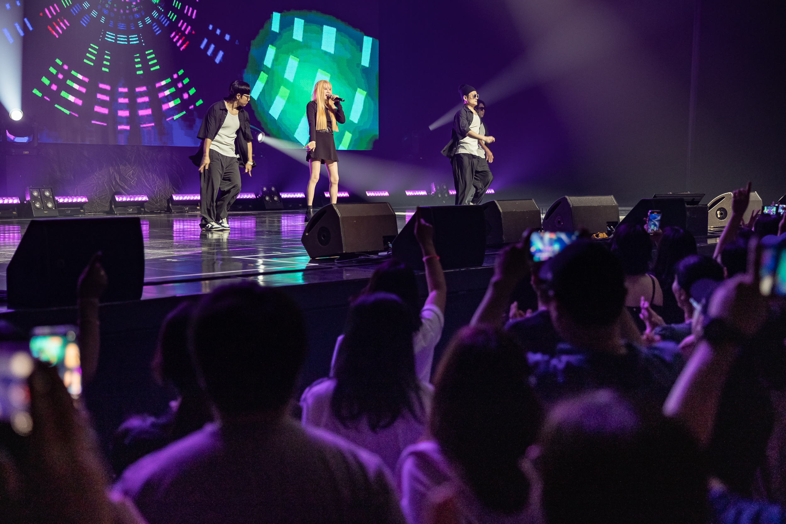 20250810-광진구 30주년 기념 콘서트 '응답하라 1995 광진' 20250810_8212_L_111635.jpg