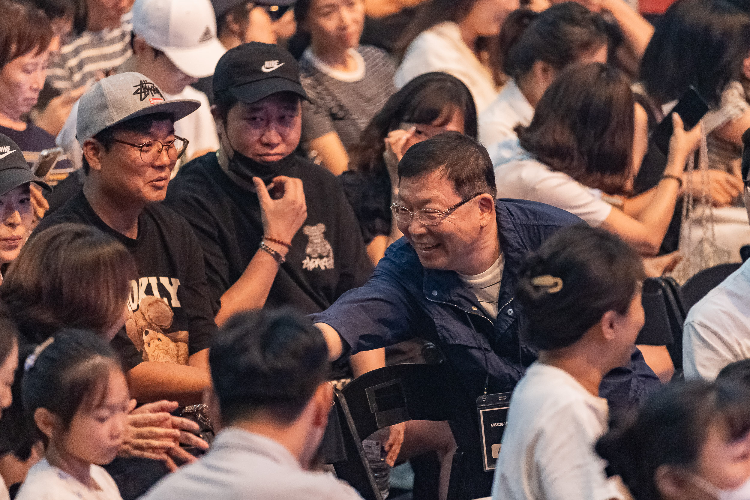 20250810-광진구 30주년 기념 콘서트 '응답하라 1995 광진' 20250810_6307_L_111631.jpg