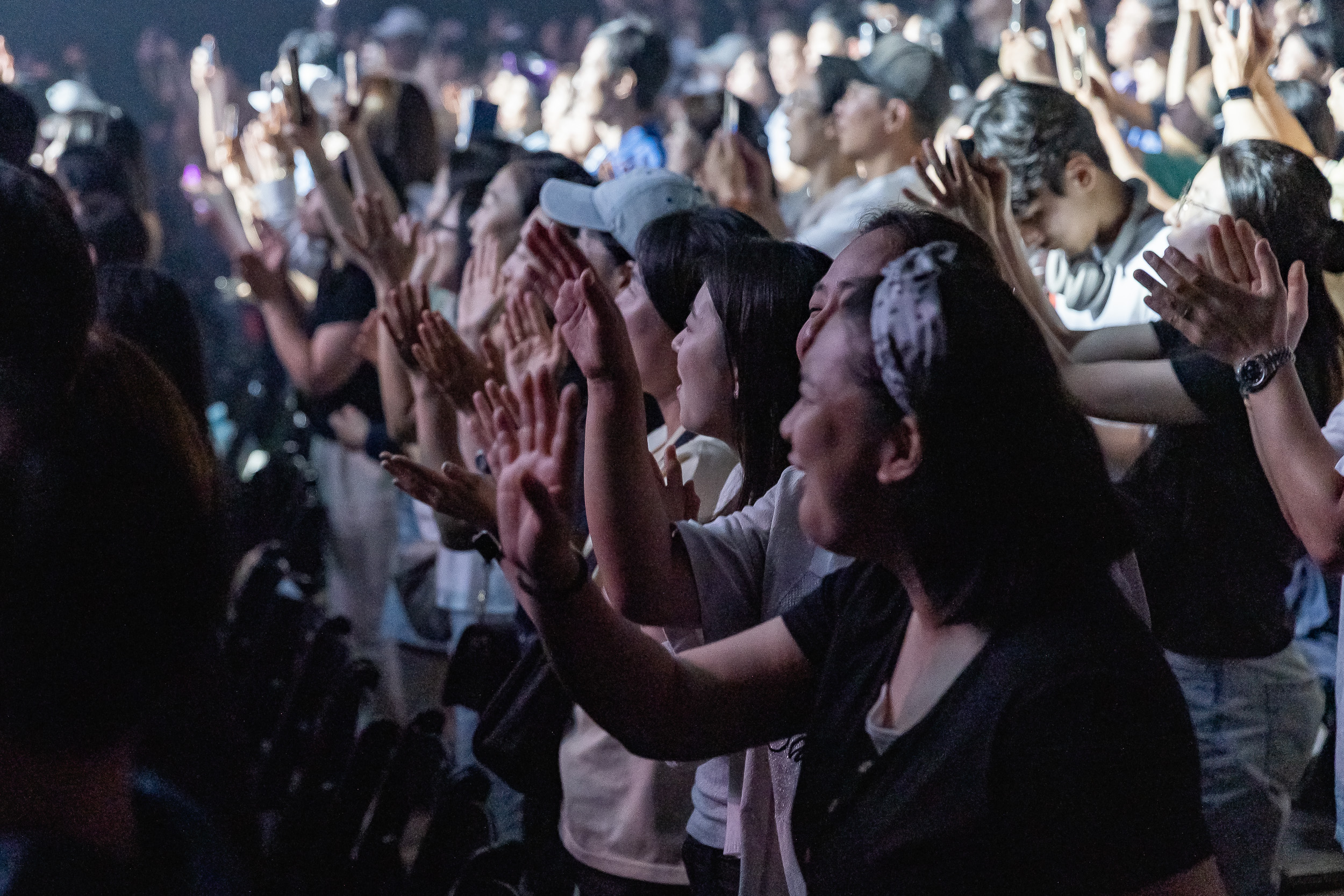 20250810-광진구 30주년 기념 콘서트 '응답하라 1995 광진' 20250810_8224_L_111635.jpg