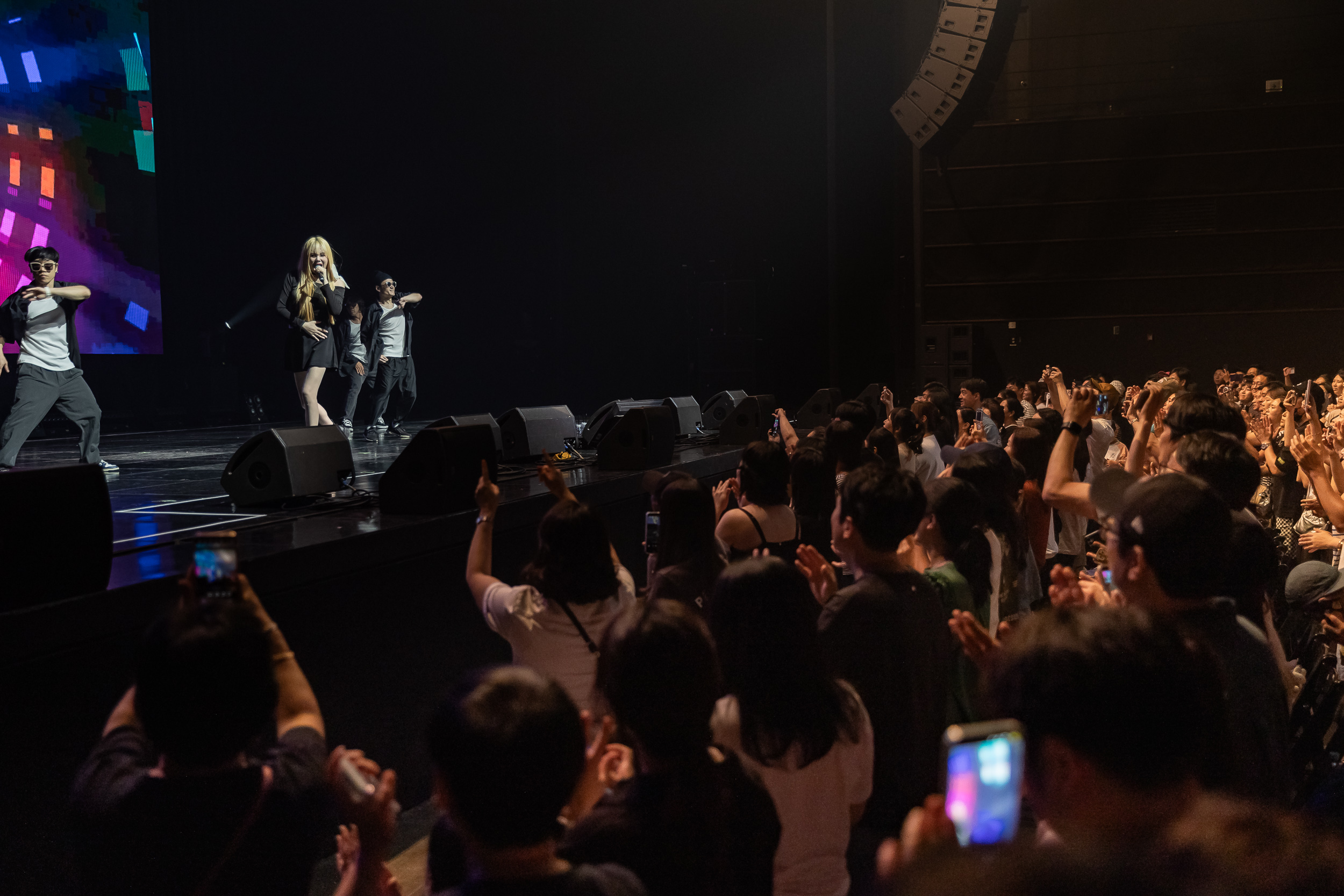 20250810-광진구 30주년 기념 콘서트 '응답하라 1995 광진' 20250810_8231_L_111635.jpg