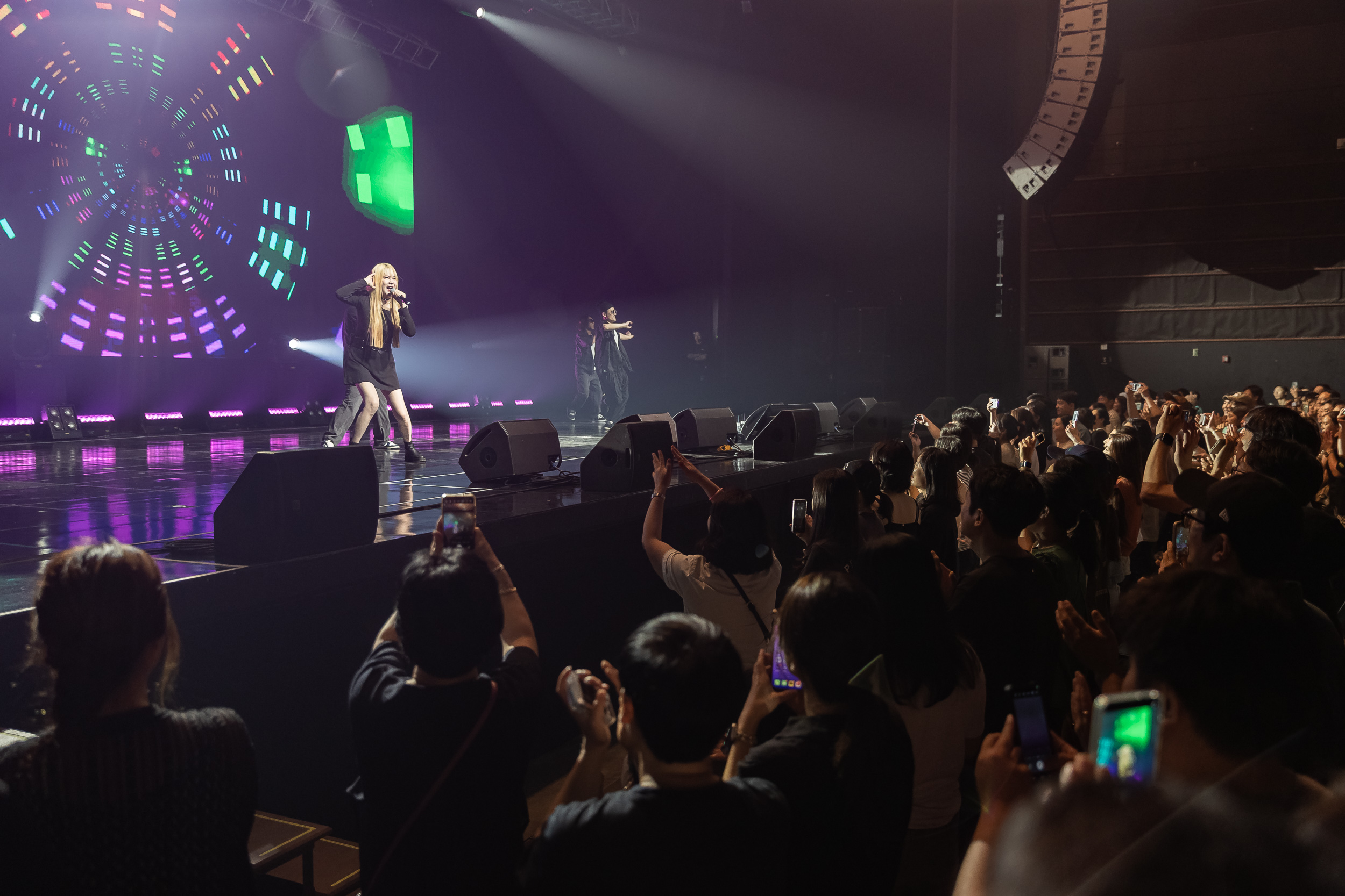 20250810-광진구 30주년 기념 콘서트 '응답하라 1995 광진' 20250810_8234_L_111635.jpg