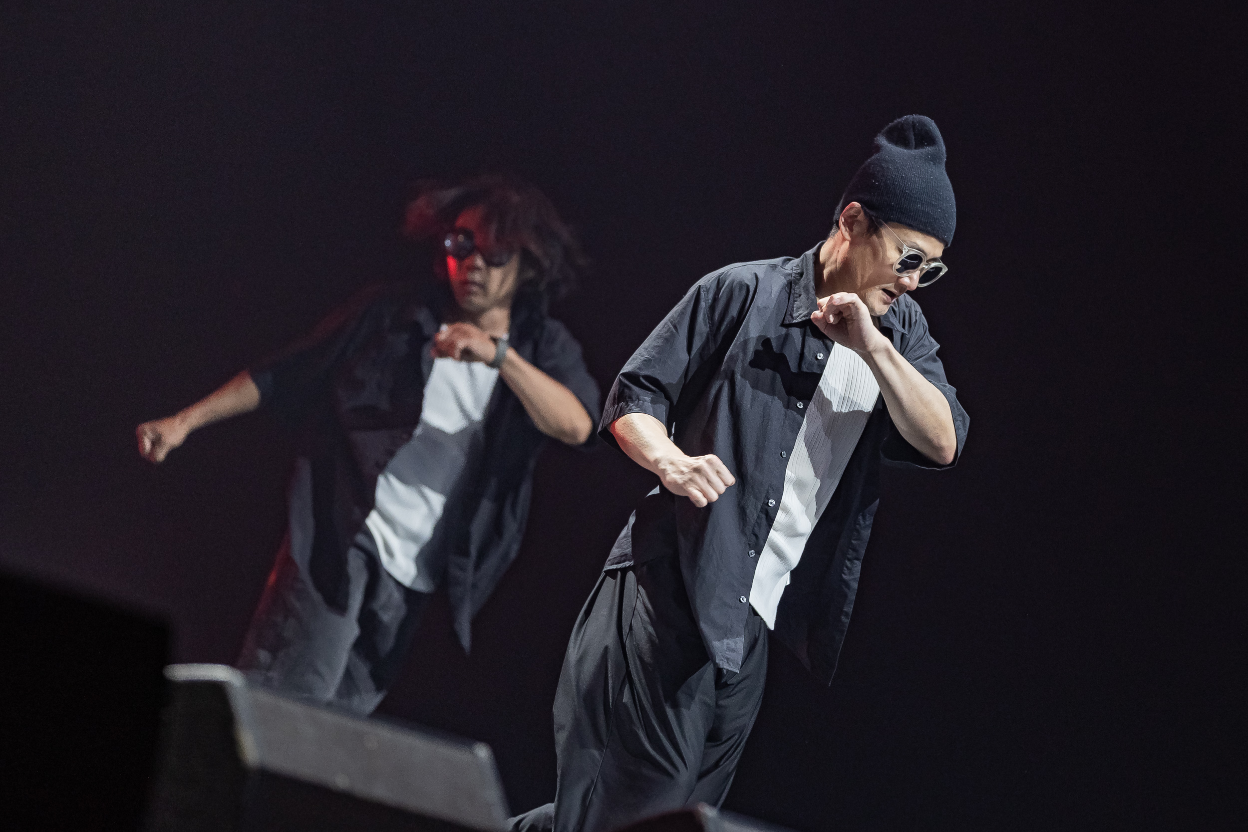20250810-광진구 30주년 기념 콘서트 '응답하라 1995 광진' 20250810_8313_L_111636.jpg
