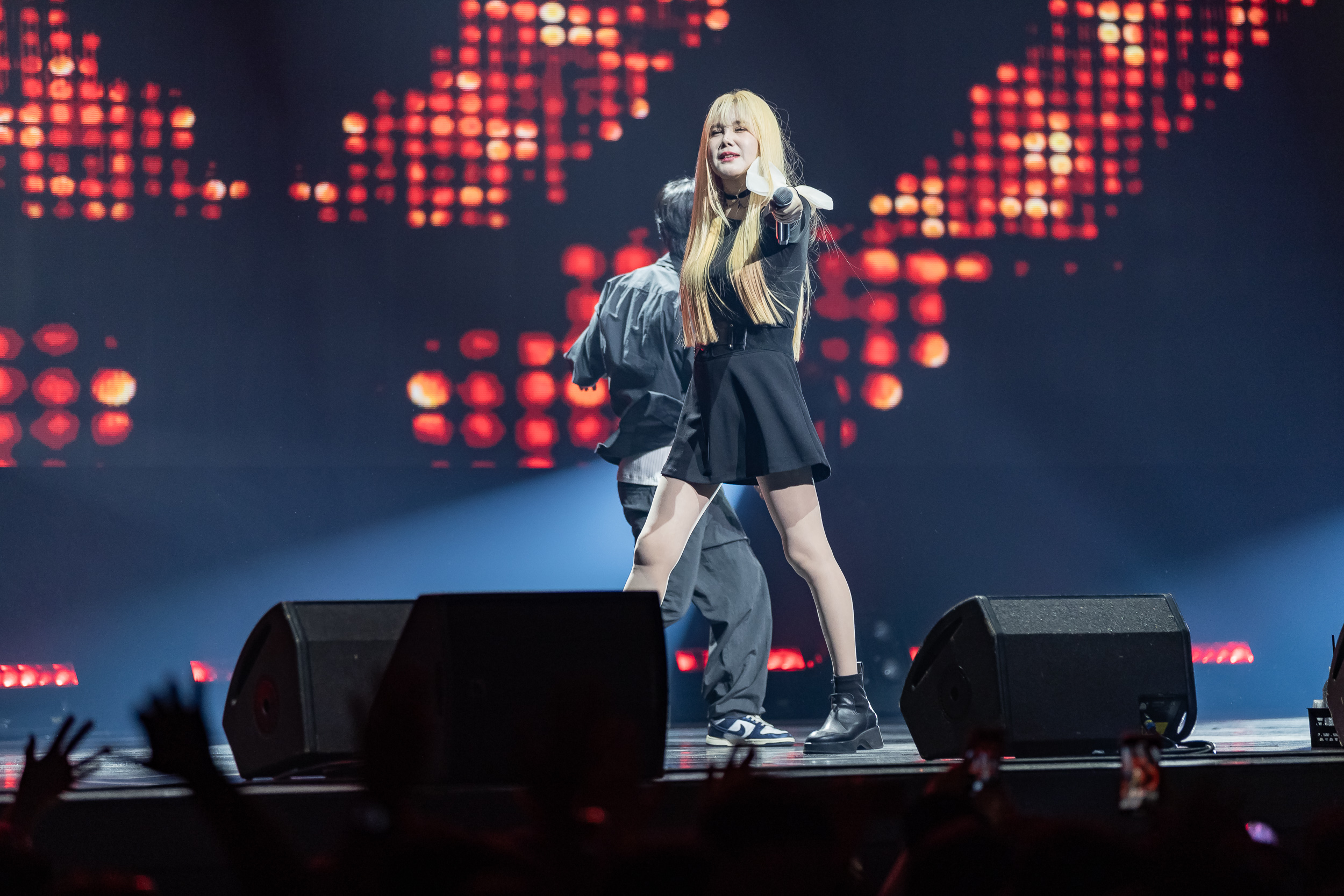 20250810-광진구 30주년 기념 콘서트 '응답하라 1995 광진' 20250810_8354_L_111636.jpg