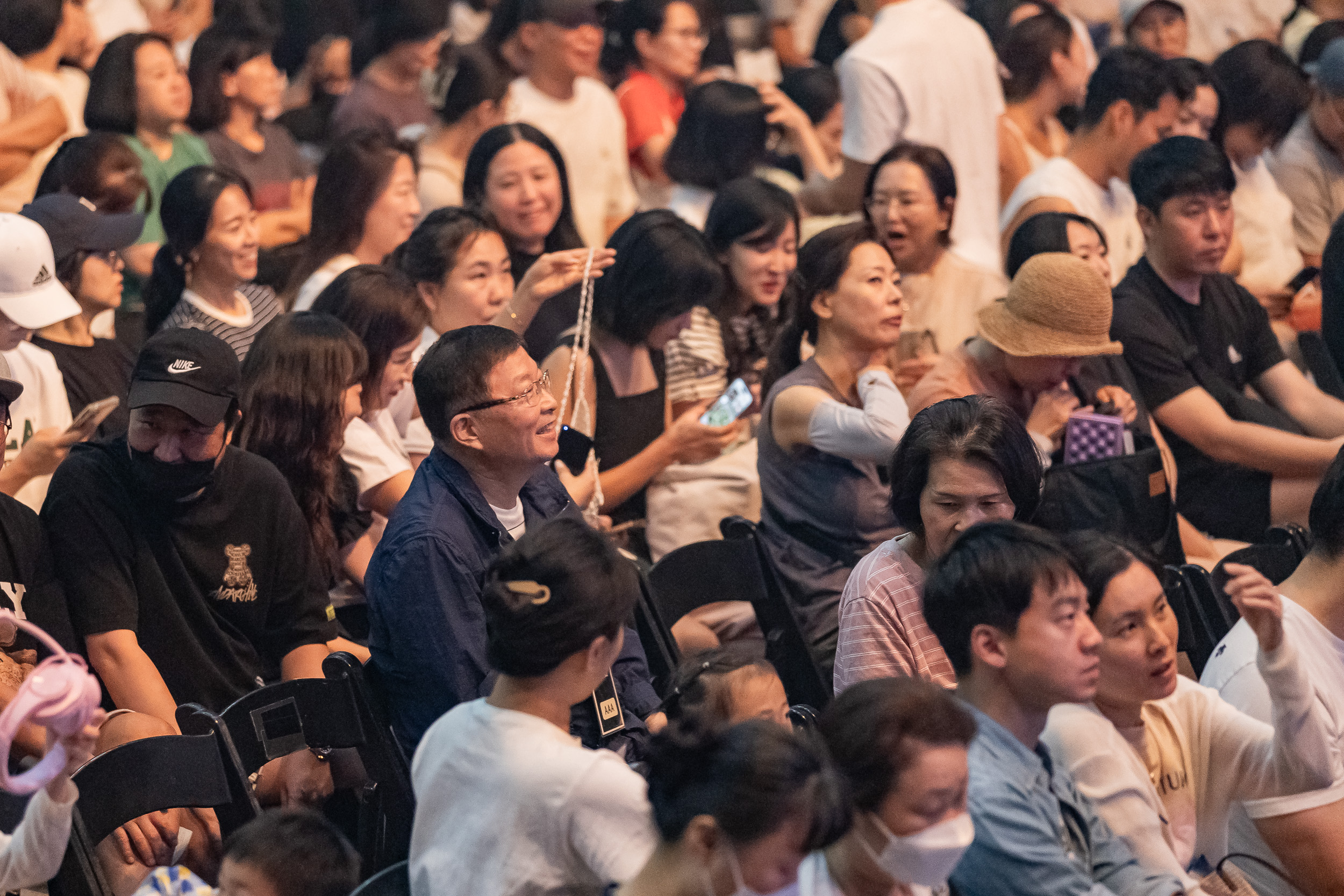 20250810-광진구 30주년 기념 콘서트 '응답하라 1995 광진' 20250810_6322_L_111631.jpg