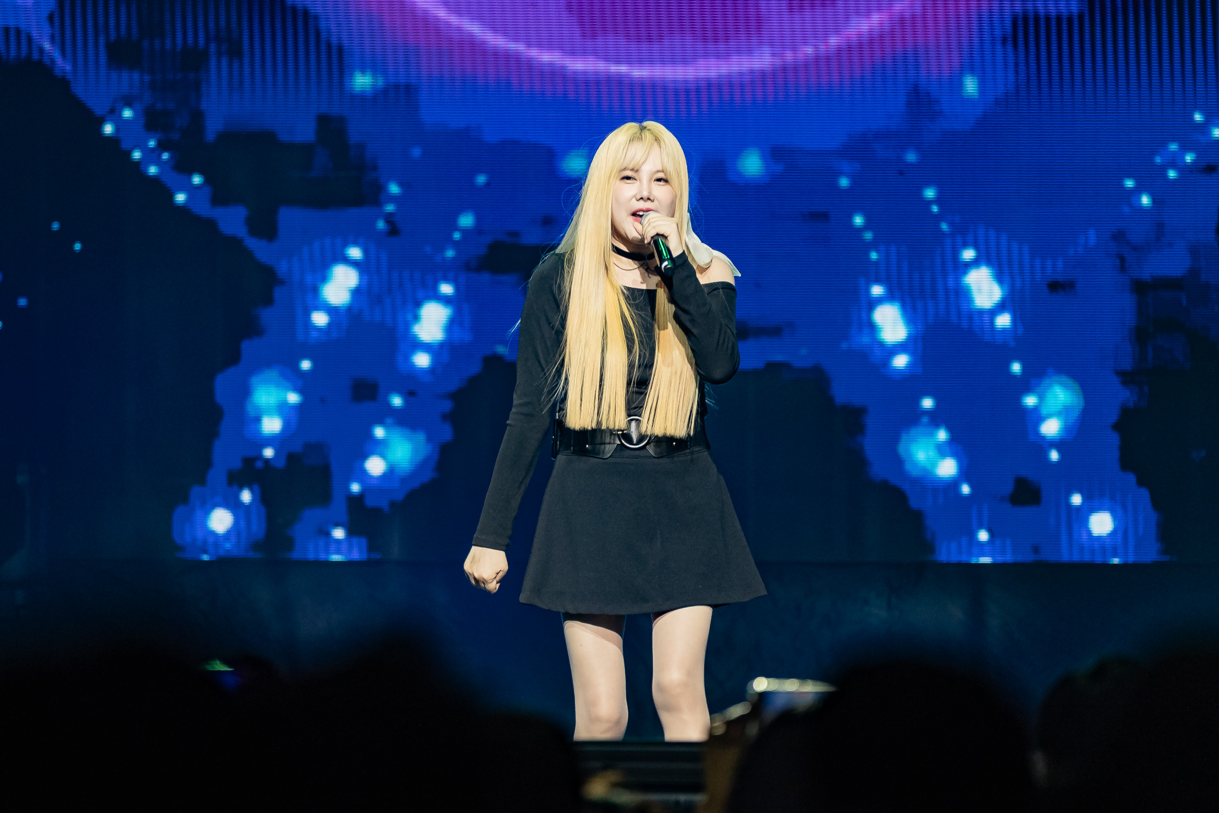 20250810-광진구 30주년 기념 콘서트 '응답하라 1995 광진' 20250810_8451_L_111636.jpg