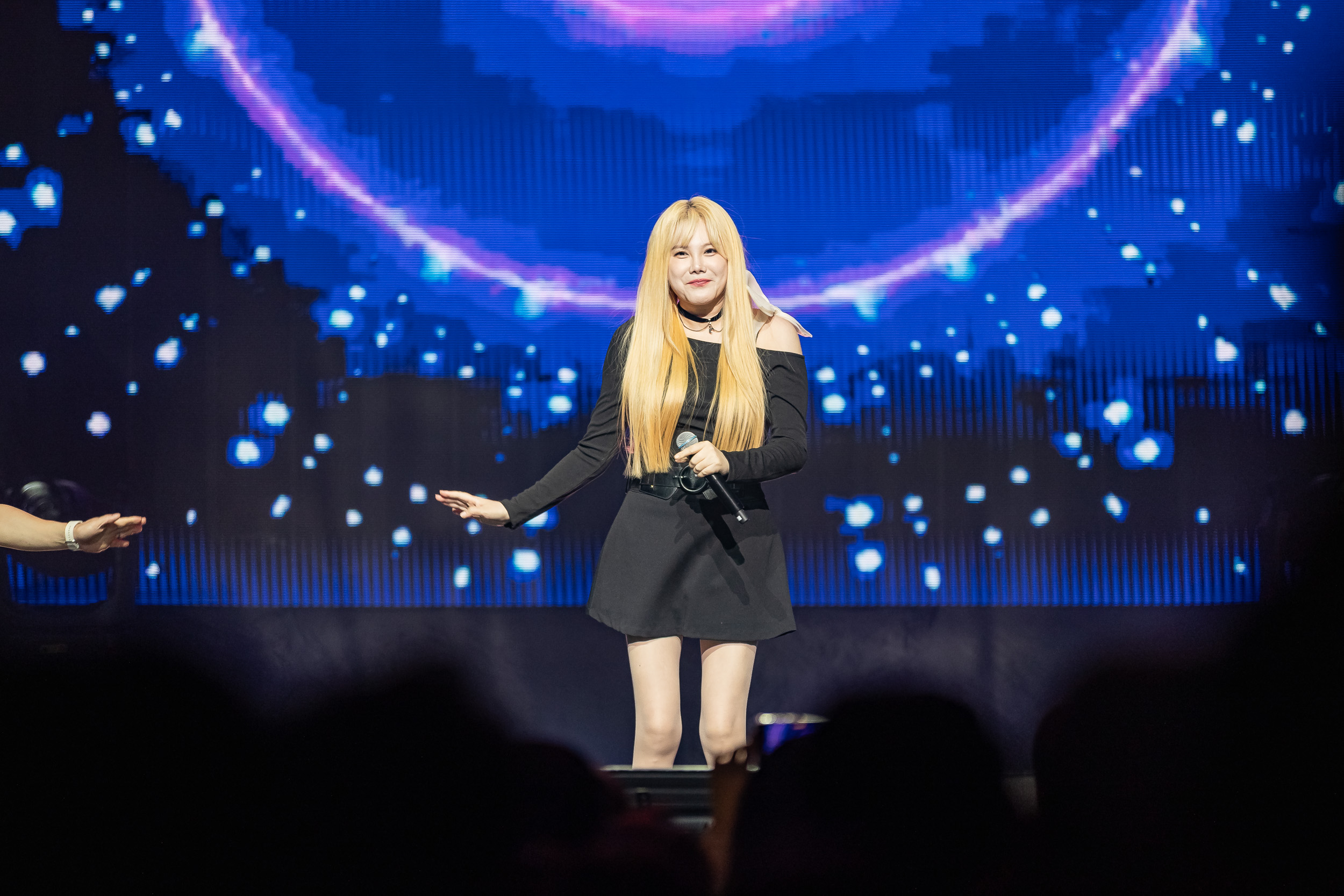20250810-광진구 30주년 기념 콘서트 '응답하라 1995 광진' 20250810_8459_L_111636.jpg